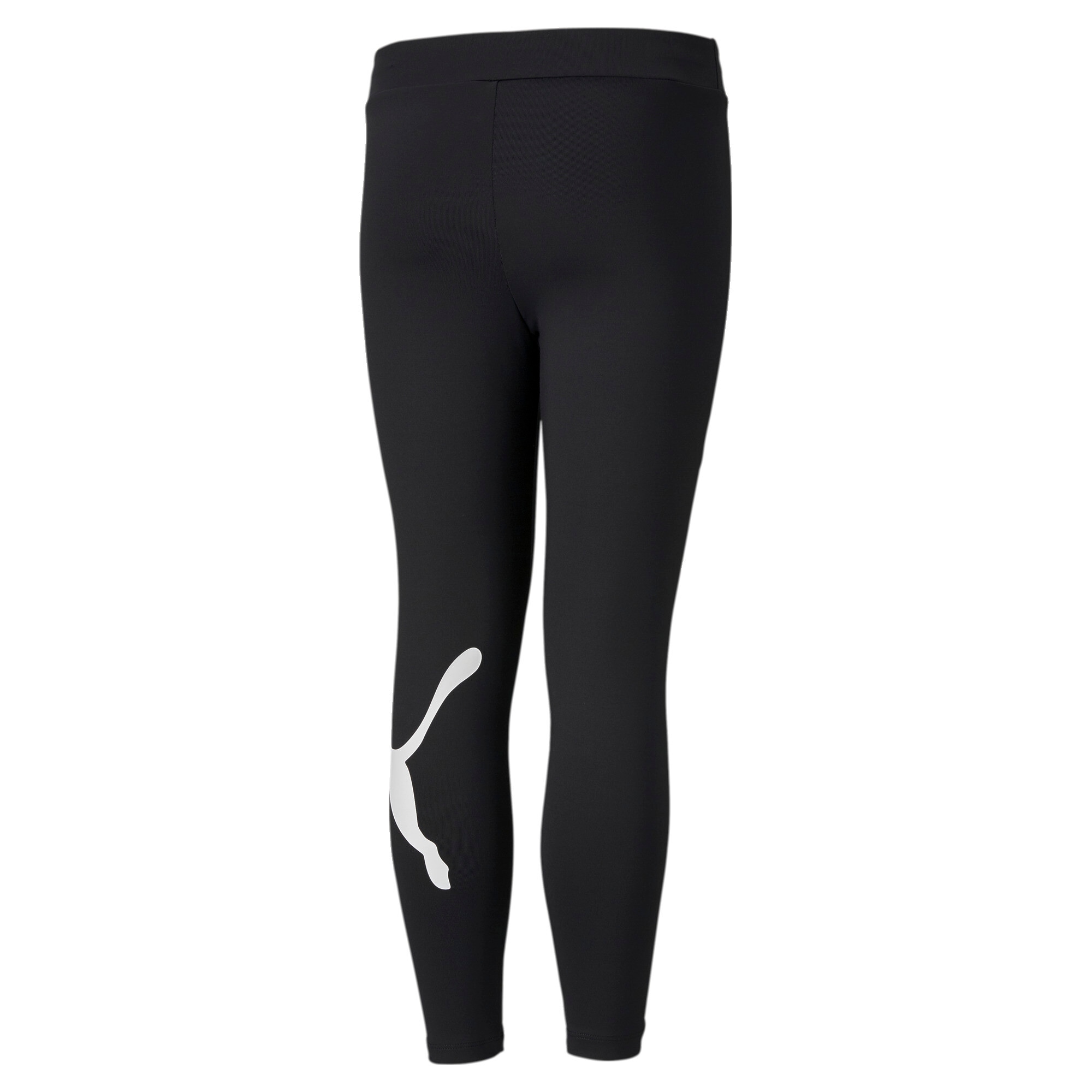 PUMA Leggings »ACTIVE 7/8 TIGHTS G«