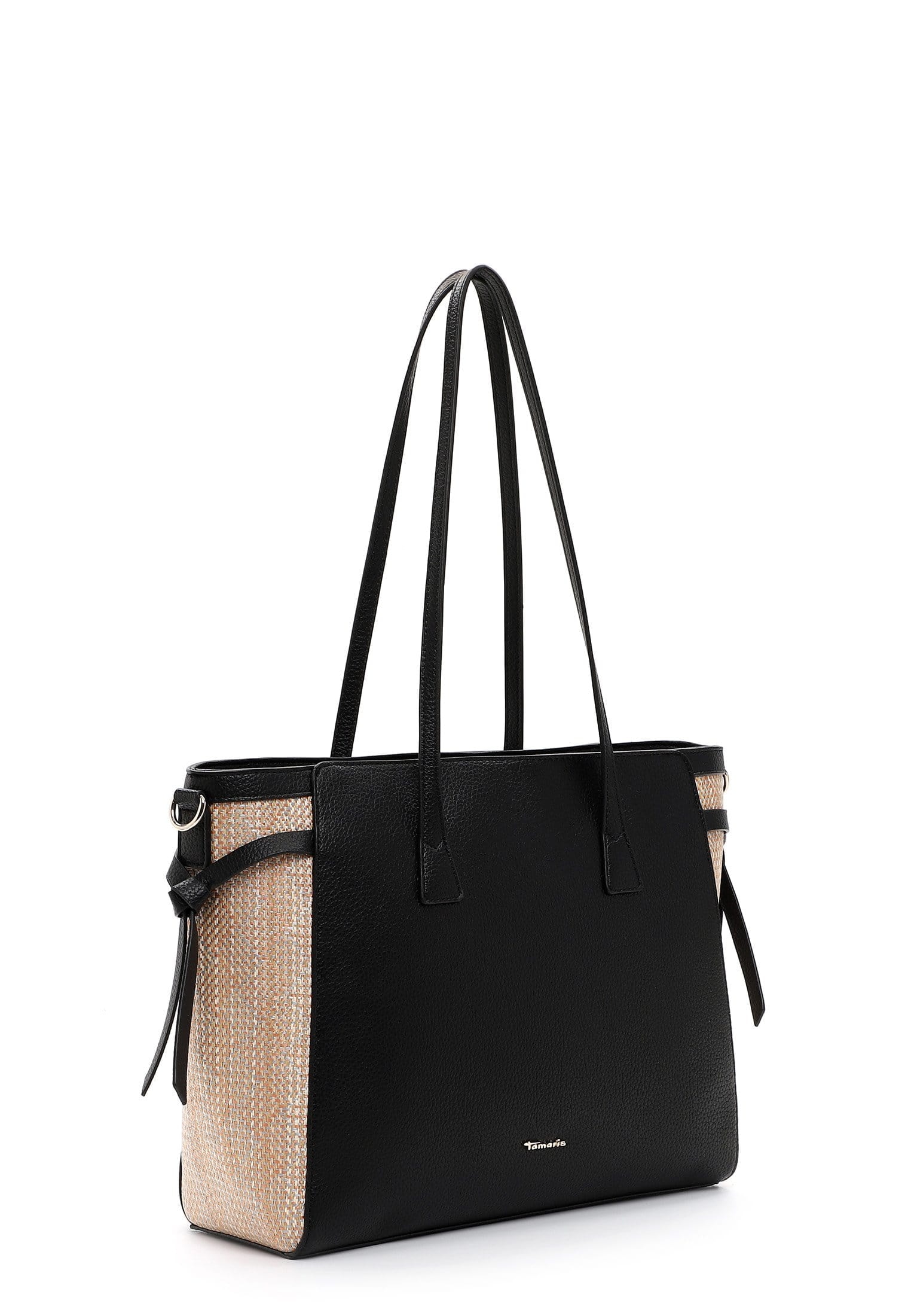 Tamaris Shopper »Shopper TAS Finja«