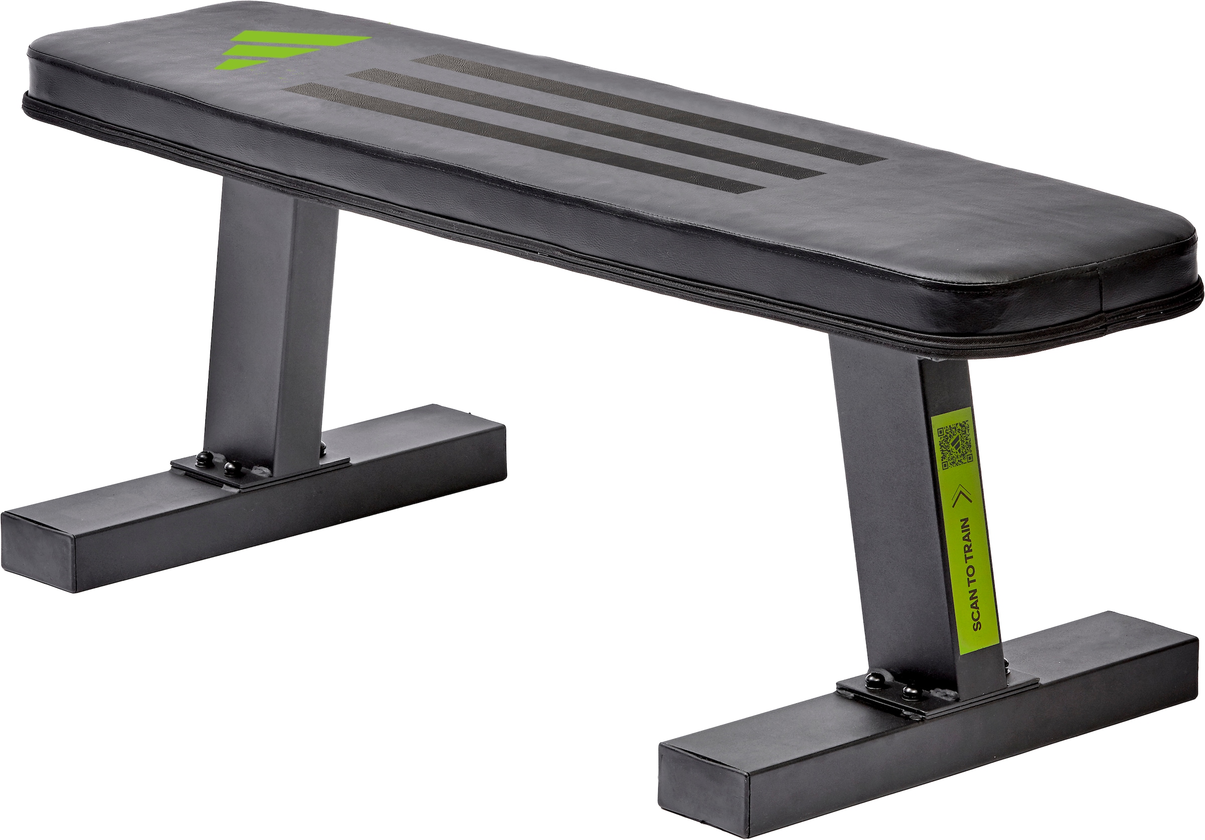 adidas Performance Trainingsbank »Trainingsbank«