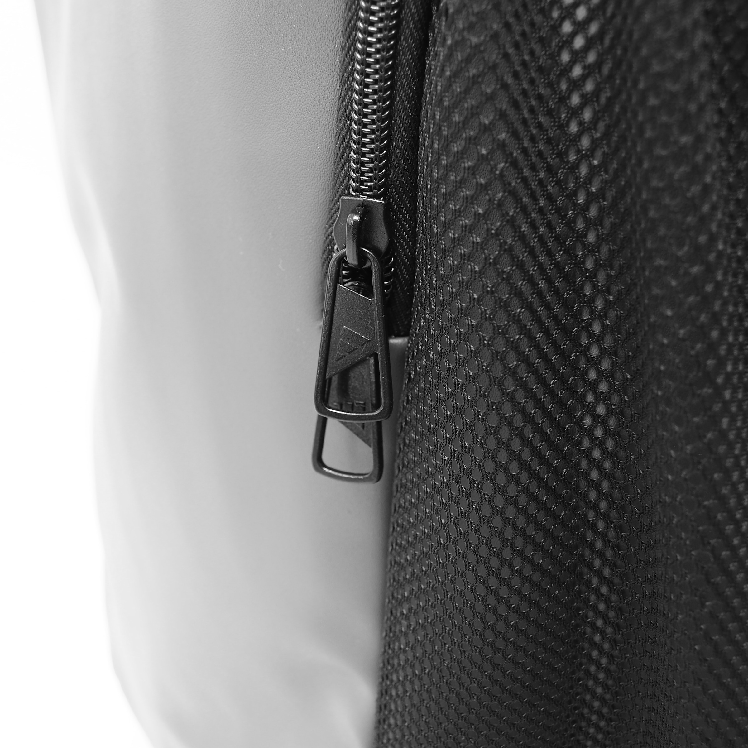 adidas Performance Sporttasche »adidas Sport Backpack PU«