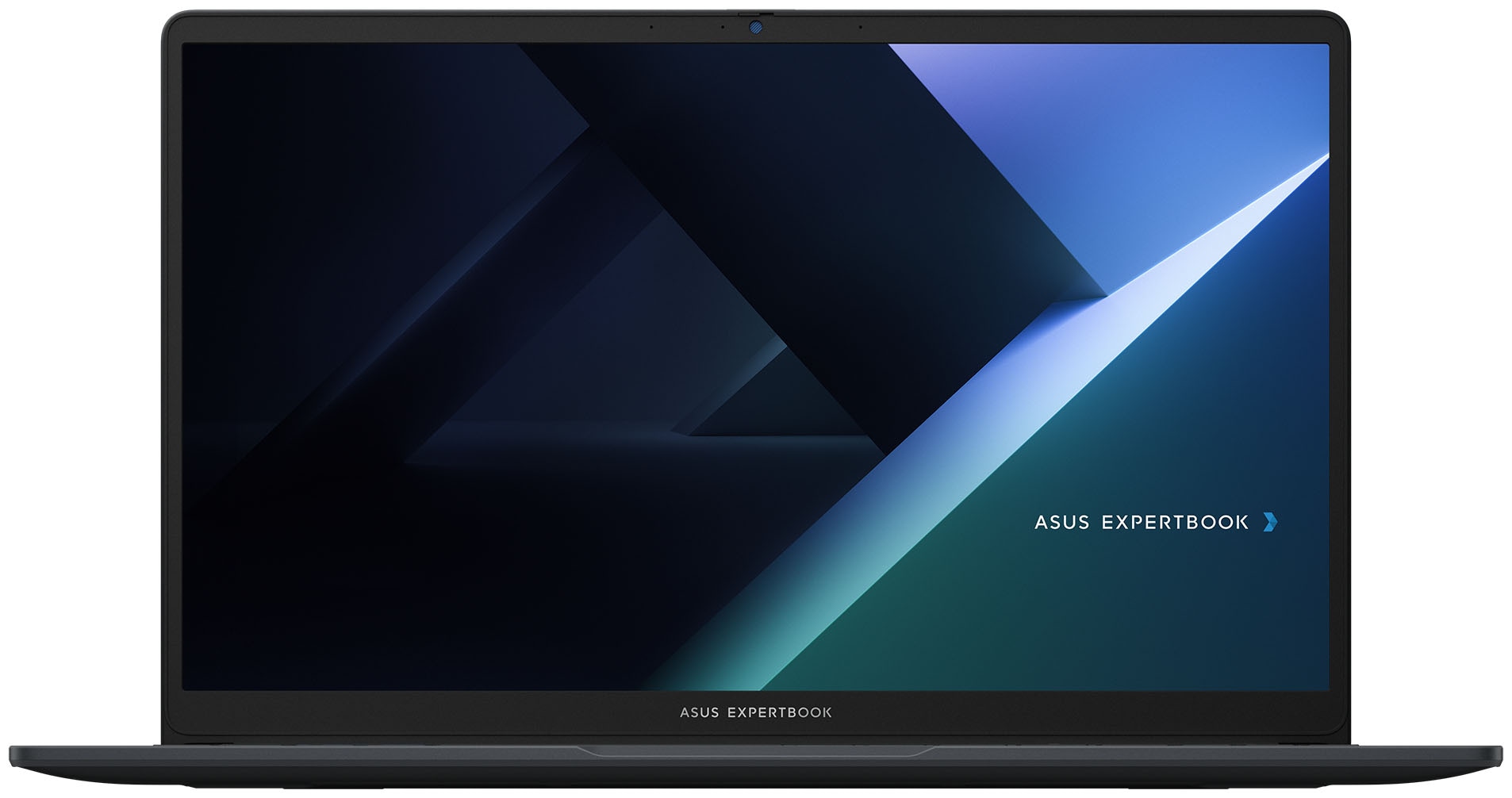 Asus Business-Notebook »ExpertBook B1 B1503CVA-S76993X« 39,6 cm / 15,6 ″ Intel Core 5 Intel Graphics 512 GB SSD
