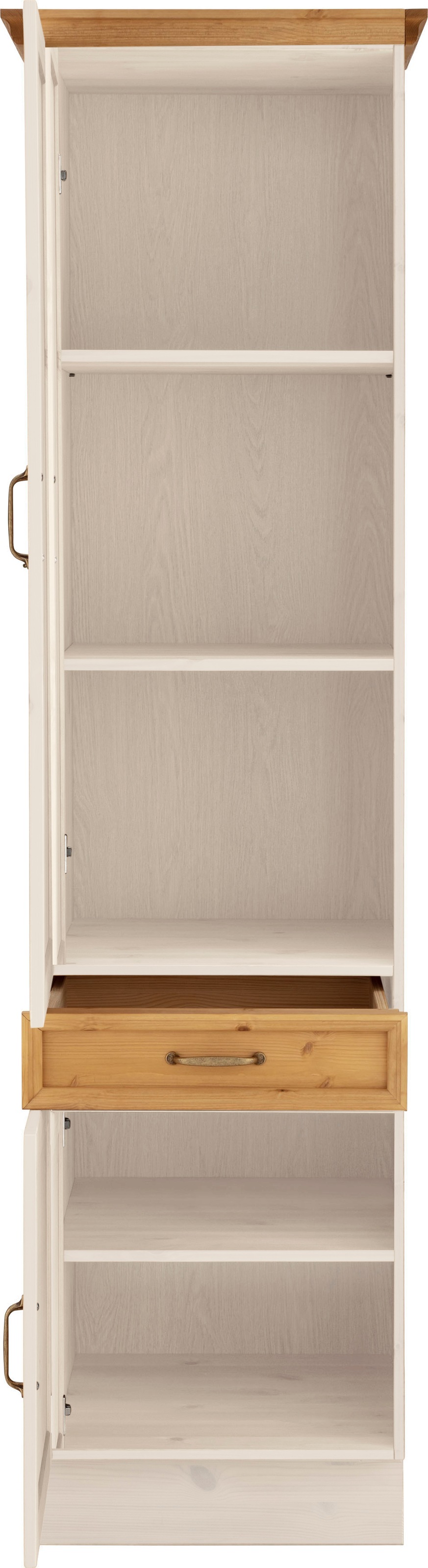 Home affaire Hochschrank »Fanö«