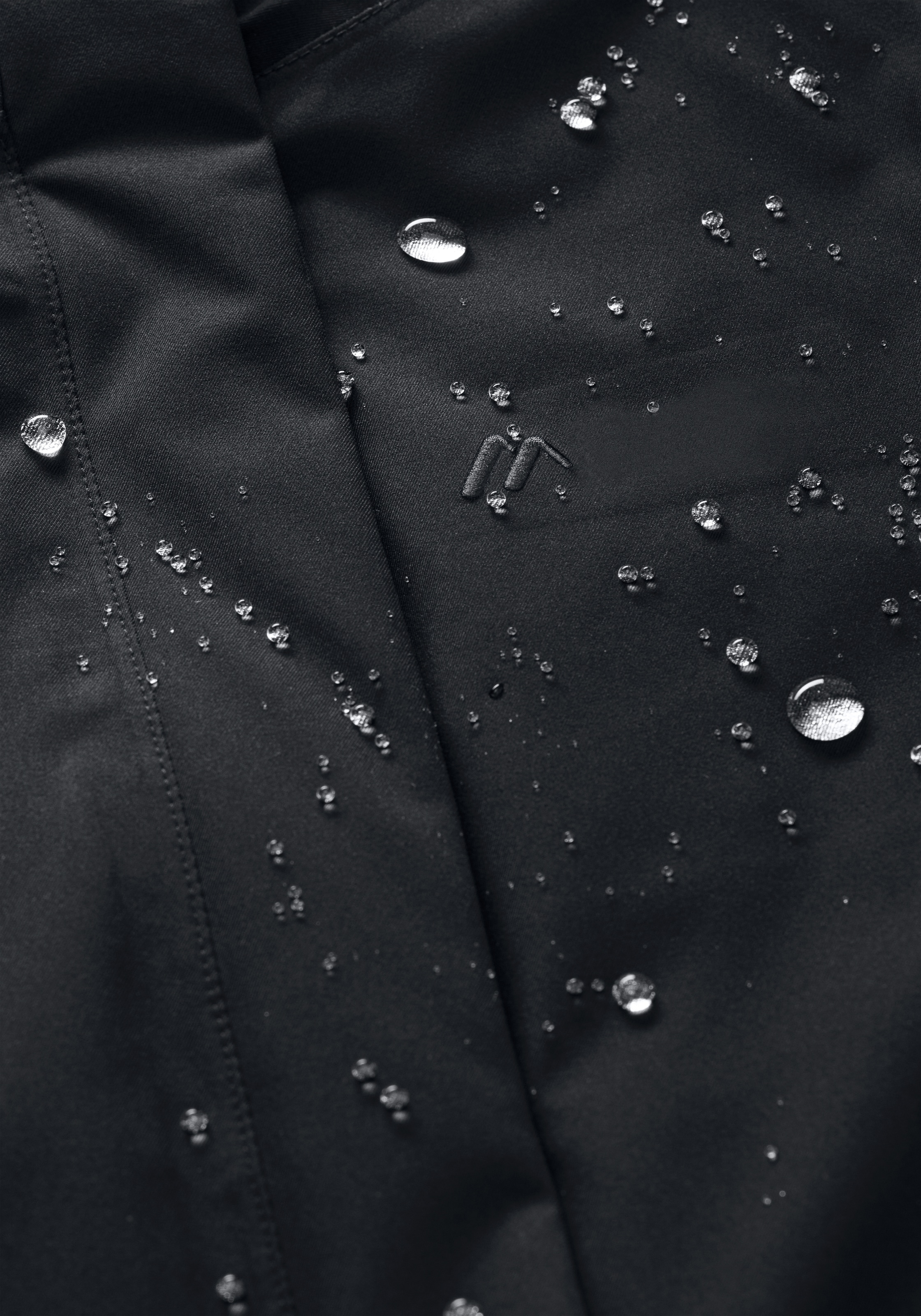 Maier Sports Winterjacke »ALBERTE 2.0« Damen Mantel, atmungsaktiver Wintermantel mit Kapuze, wasserdicht