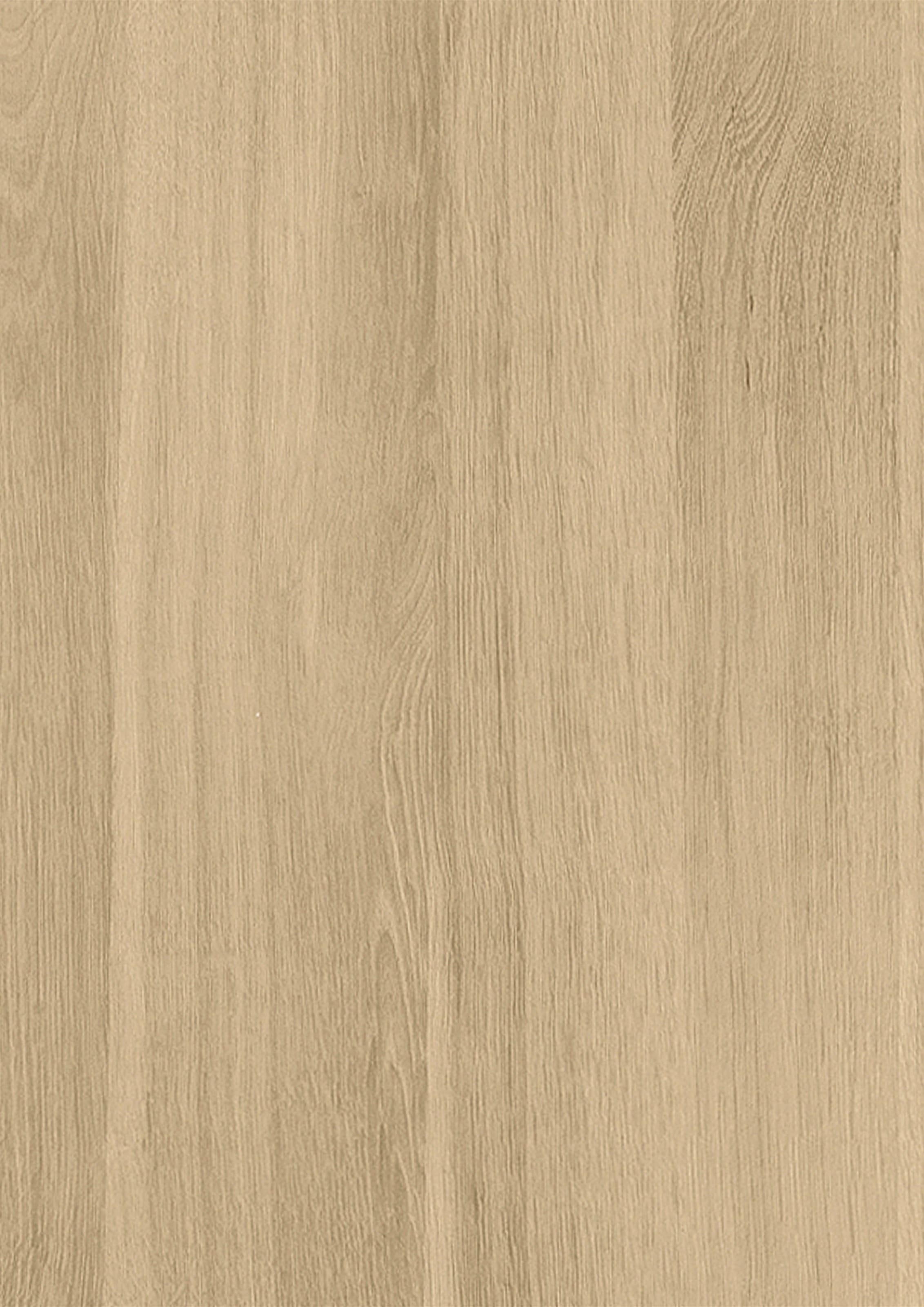 OMG Design Esstisch »Wellington« 1 Stk. tlg. Hochwertige Melamin-Tischplatte mit Metallgestell