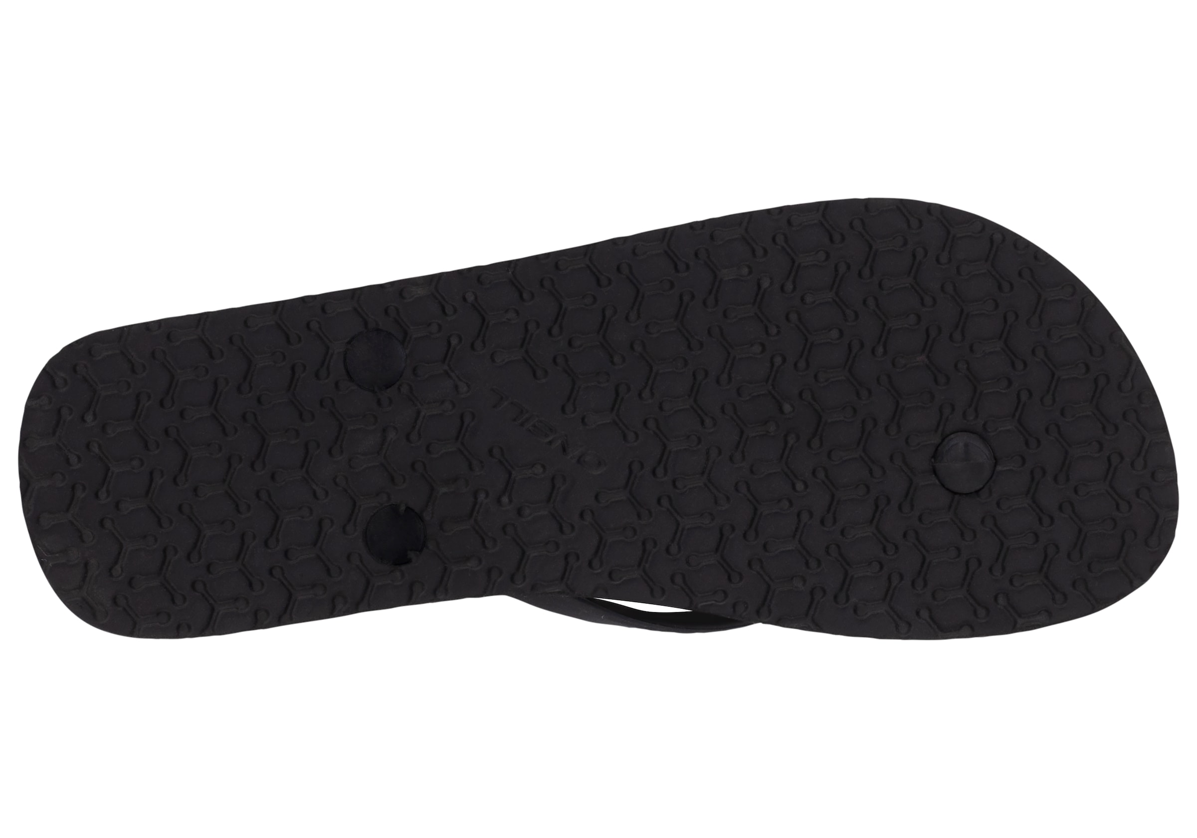 O'Neill Sandale »PROFILE SMALL LOGO SANDALS WOMEN«