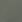 khaki khaki