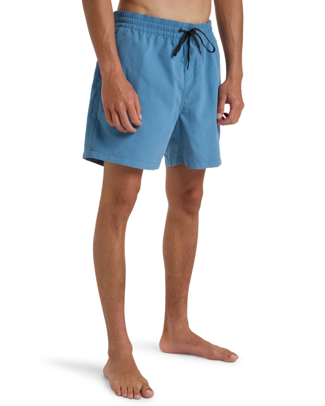 Billabong Boardshorts »All Day Heritage Layback 16"«