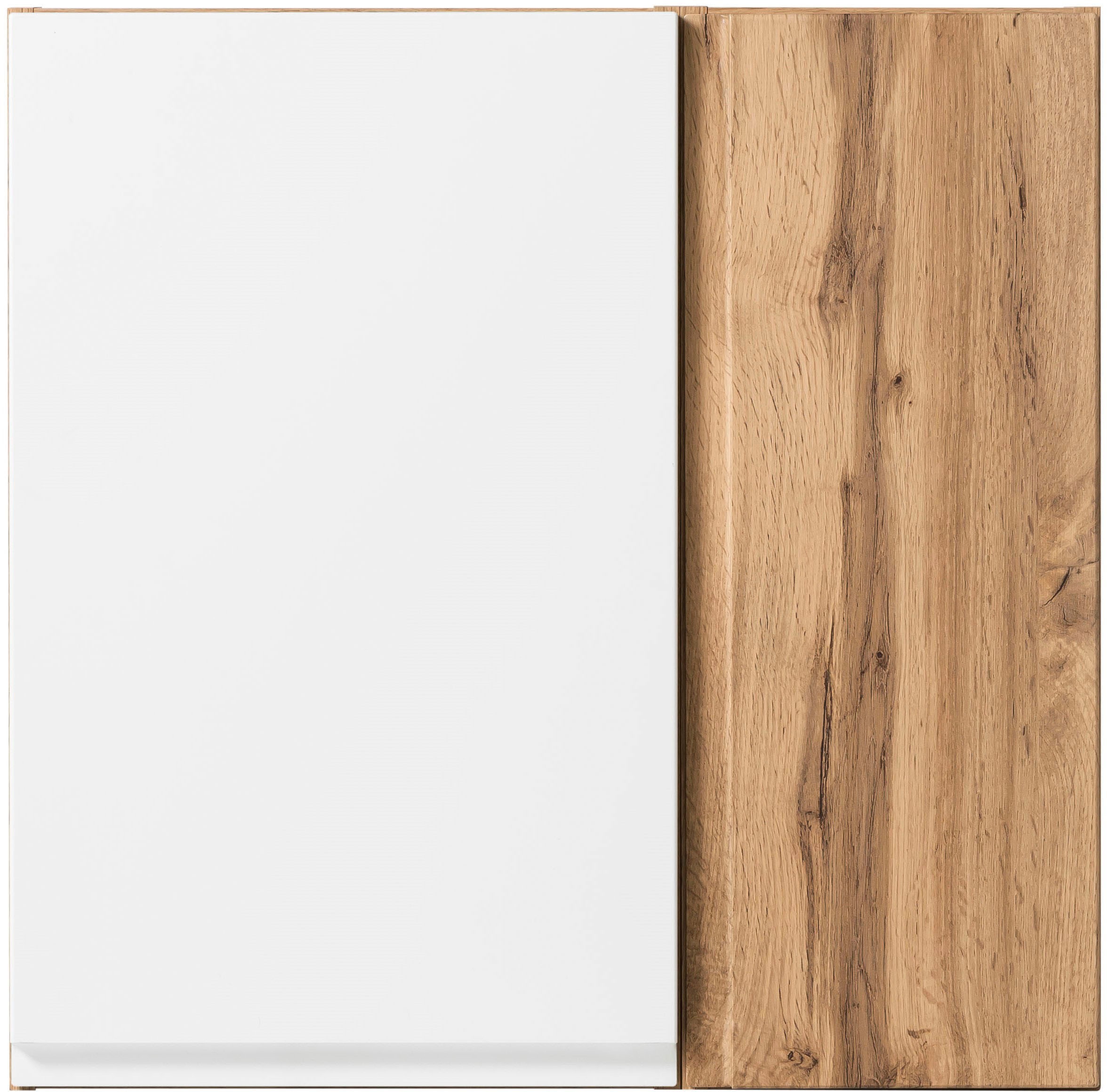 welltime Hängeschrank »Sölden«