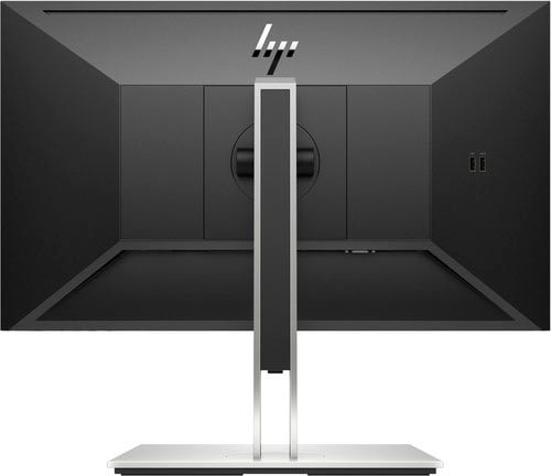 HP LED-Monitor »E23 G4«, 58,42 cm/23 Zoll, 1920 x 1080 px, Full HD, 5 ms Reaktionszeit, 60 Hz