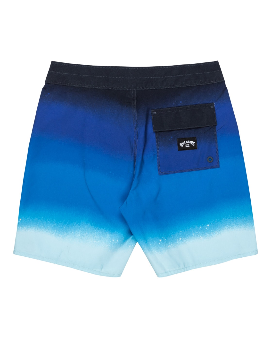 Billabong Boardshorts »Sundays Fade 15"«