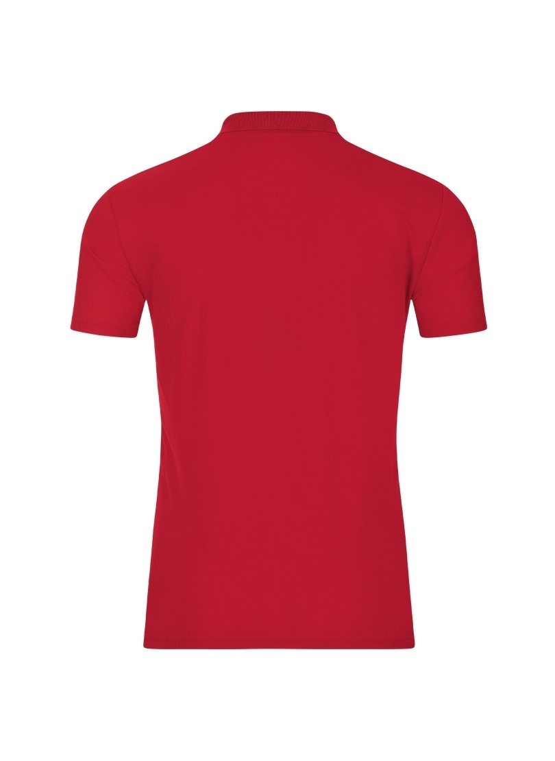 Trigema Poloshirt »TRIGEMA Klassisches Poloshirt COOLMAX®«, (1 tlg.)