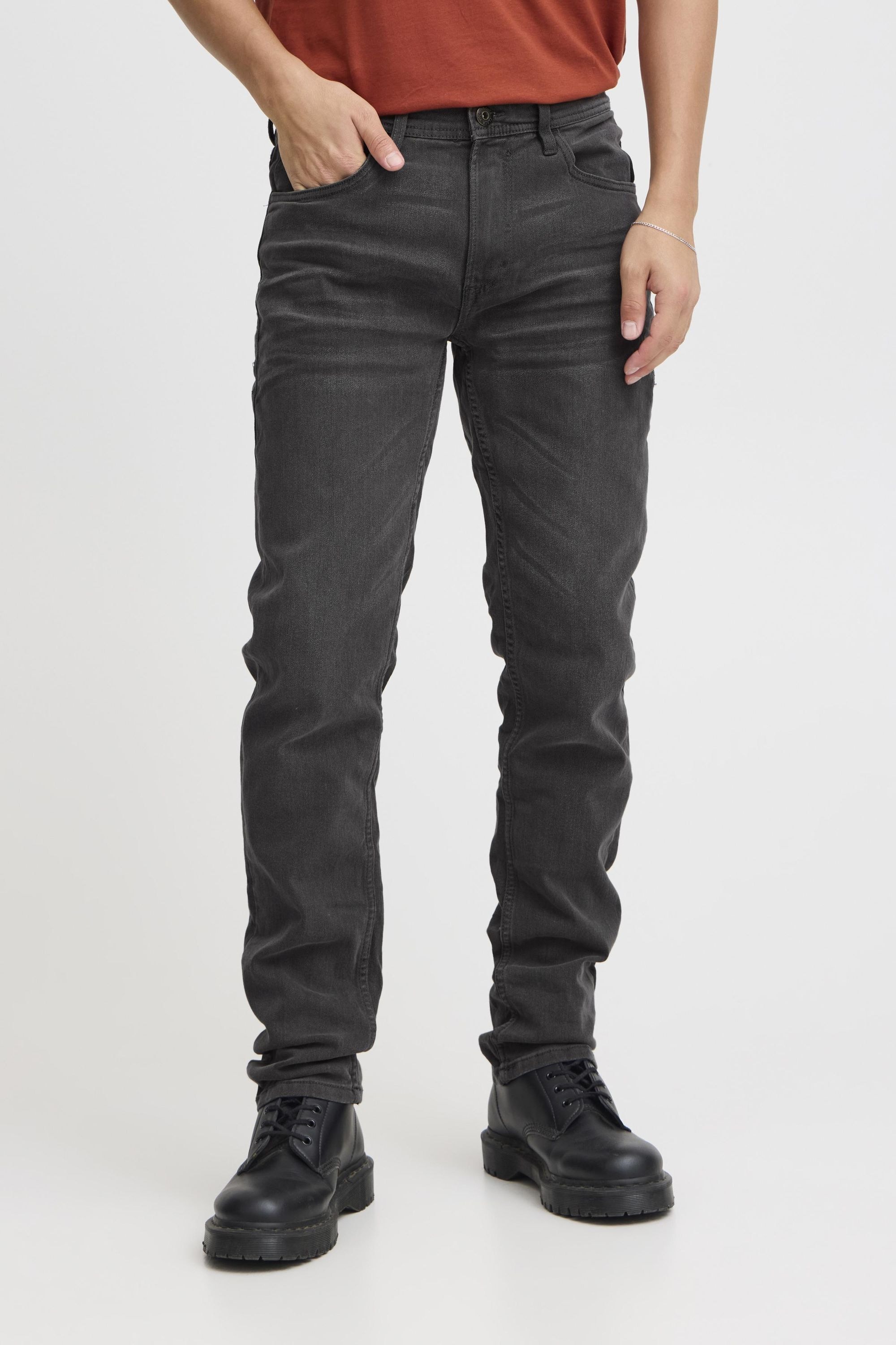 Blend Bequeme Jeans »Bequeme Jeans BHTwister«