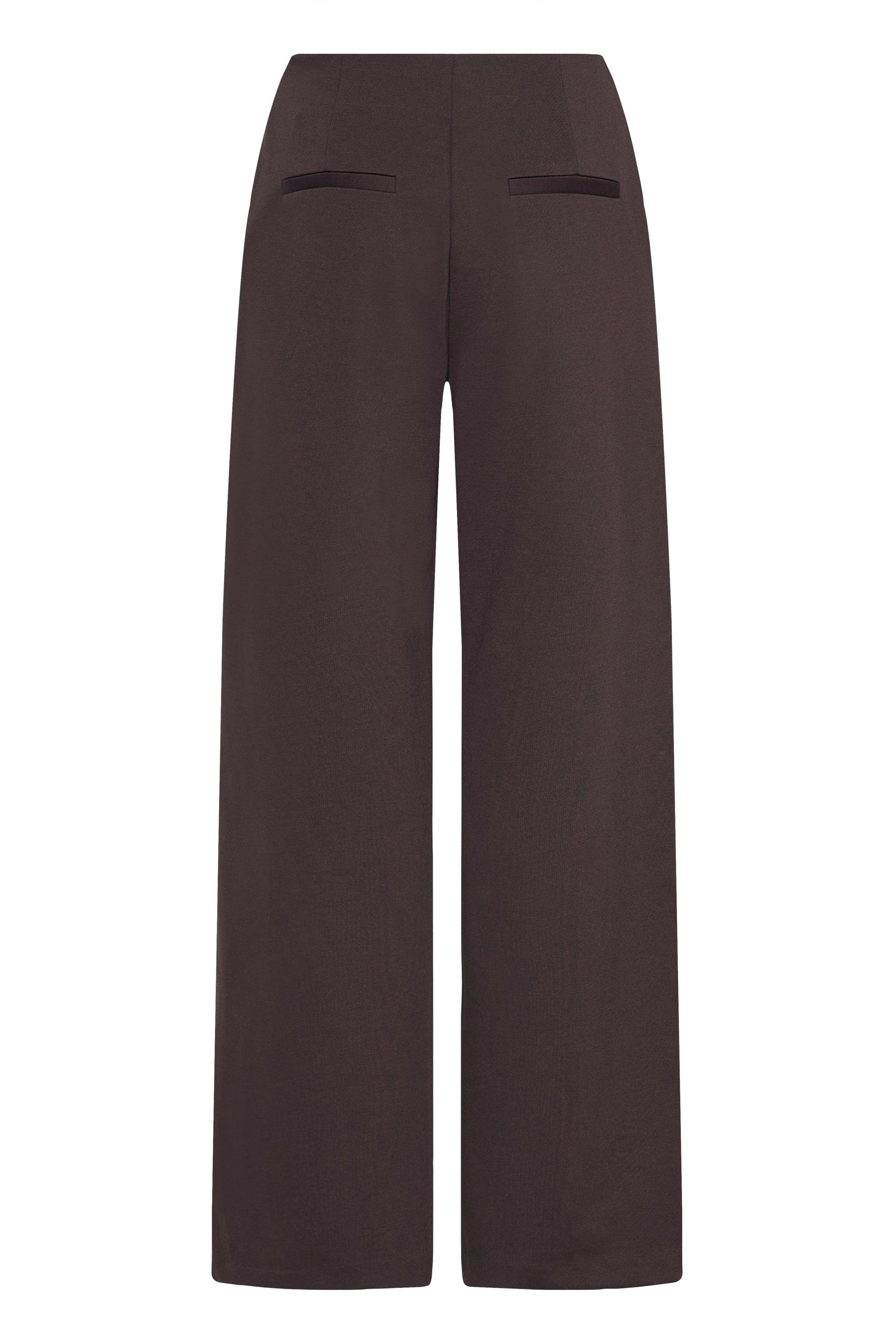 Ichi Stoffhose »Hose IHKATE«