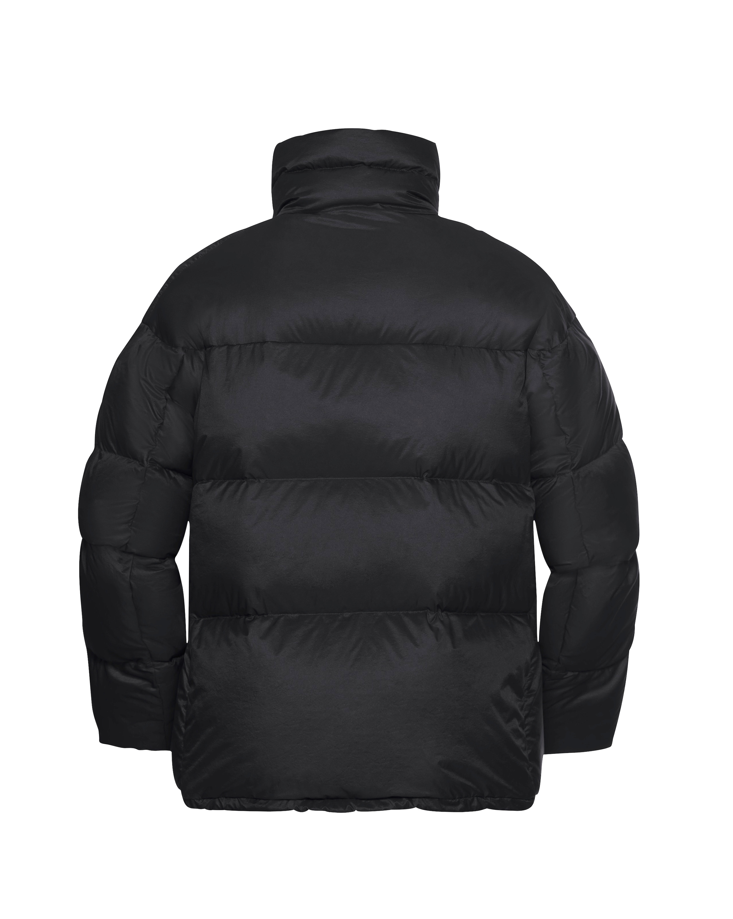 Jack Wolfskin Daunenjacke »ICY HILL JKT W RDS«, Wärmend, winddicht, Daunenjacke
