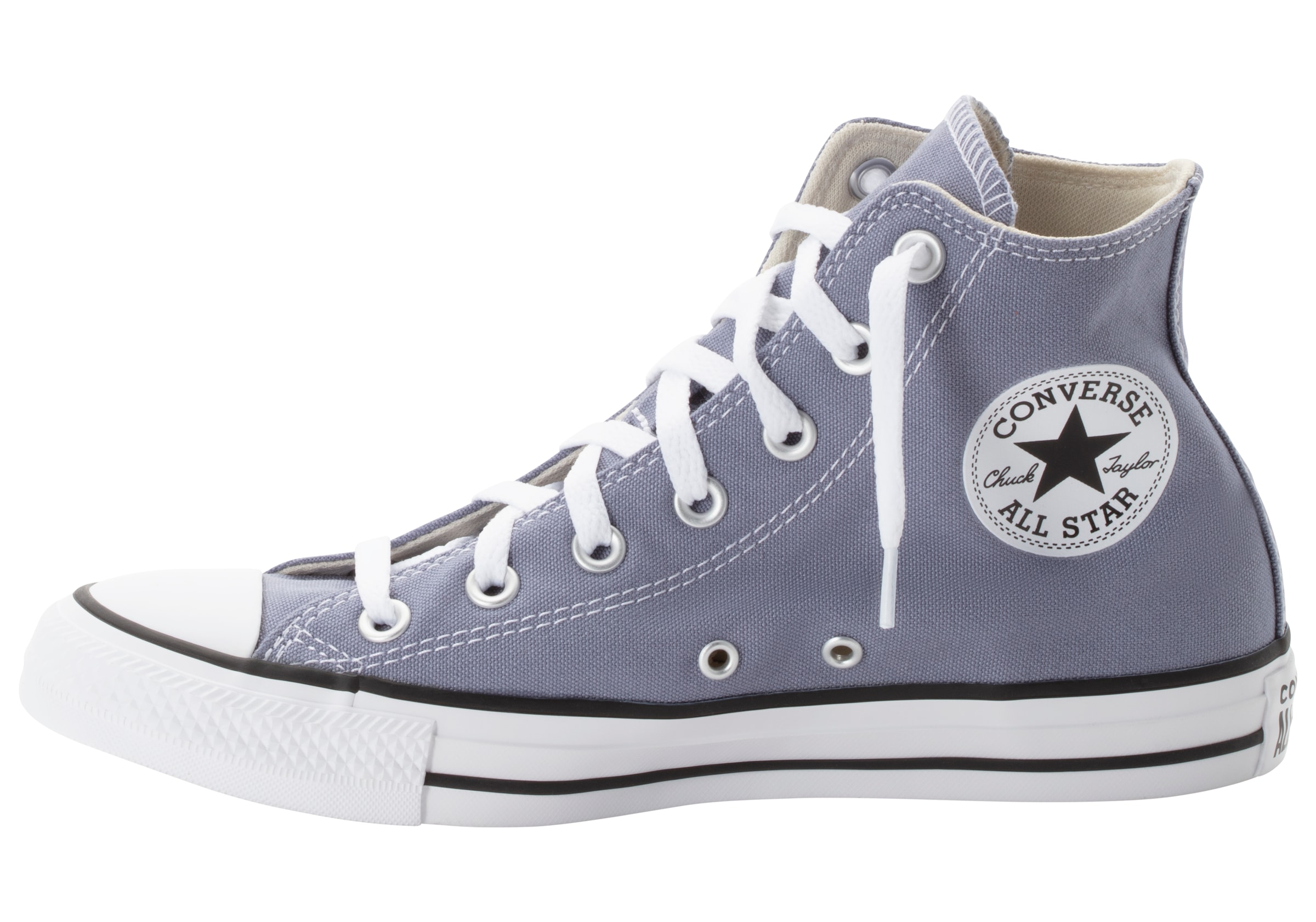 Converse Sneaker »CHUCK TAYLOR ALL STAR«