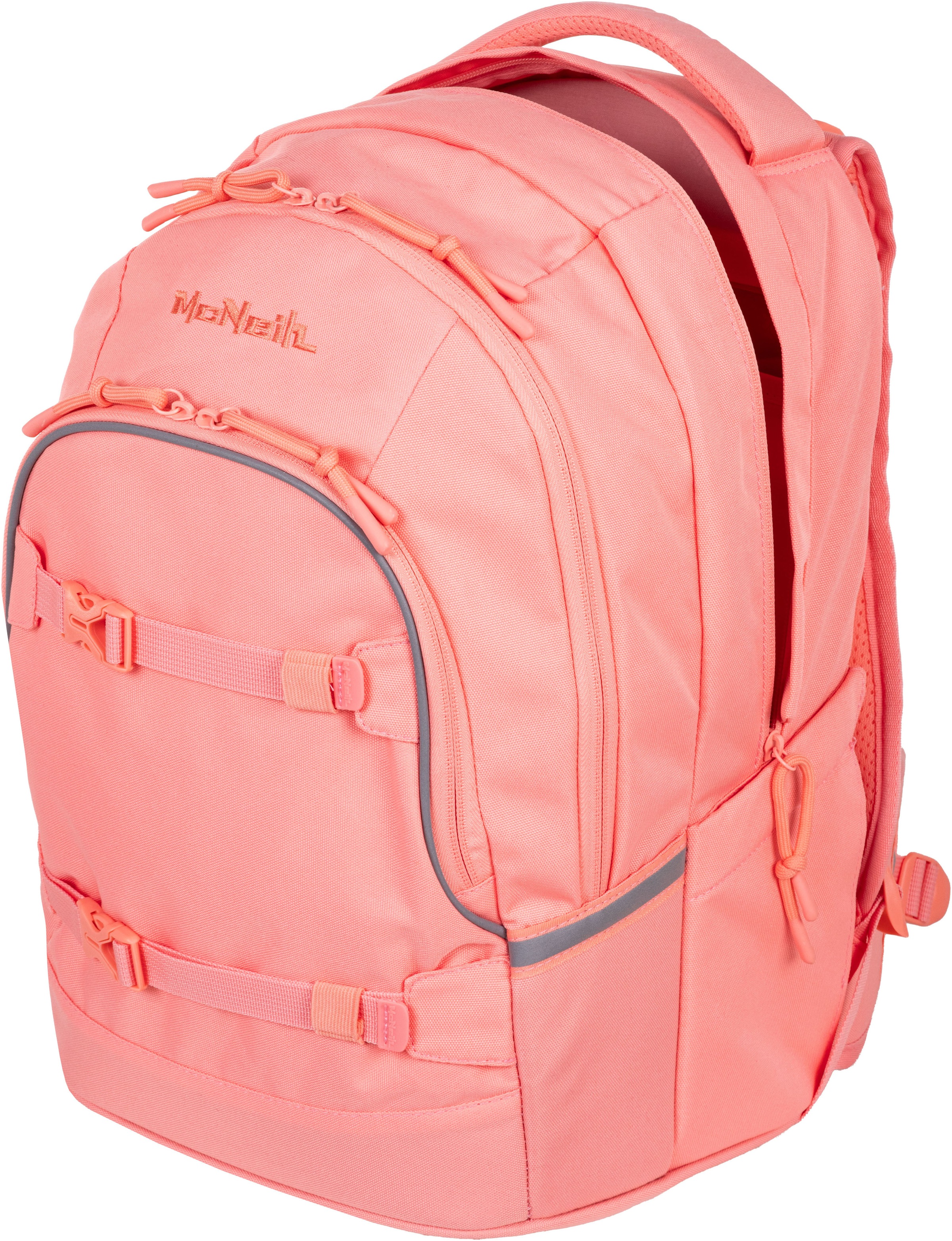 McNeill Schulrucksack »Milo«