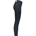 Please Jeans Skinny-fit-Jeans »PONH«, Push up Skinny Superstretch