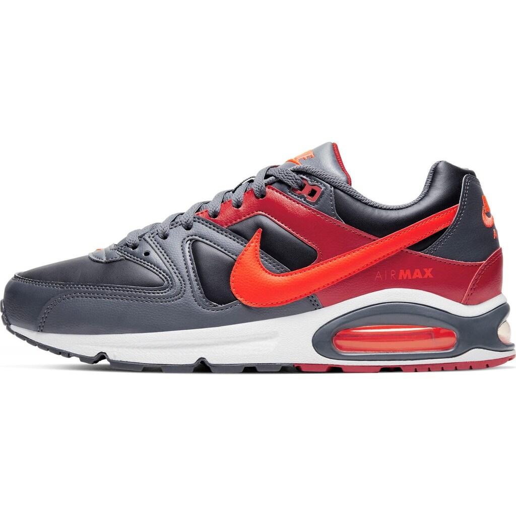 Nike Sportswear Sneaker »Air Max Command«