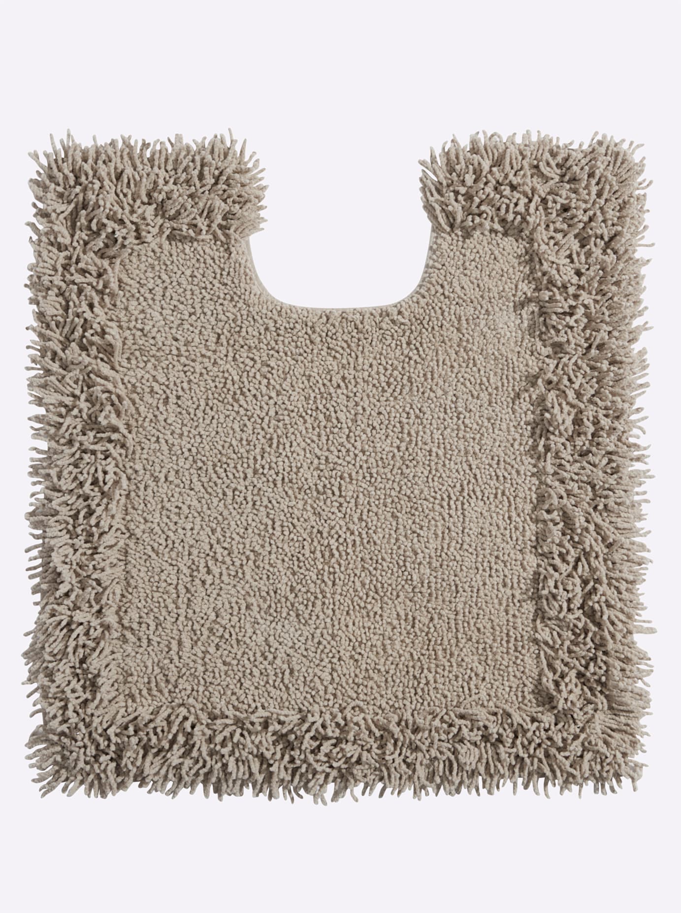 heine home Badematte