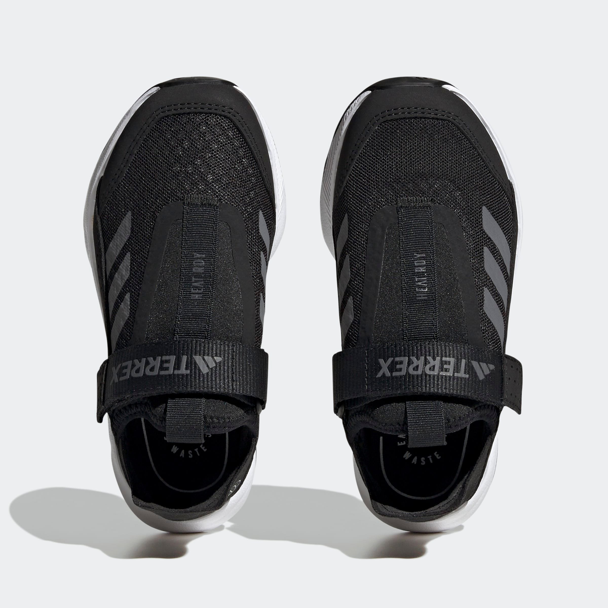 adidas TERREX Wanderschuh »VOYAGER 21 SLIP-ON TRAVEL«