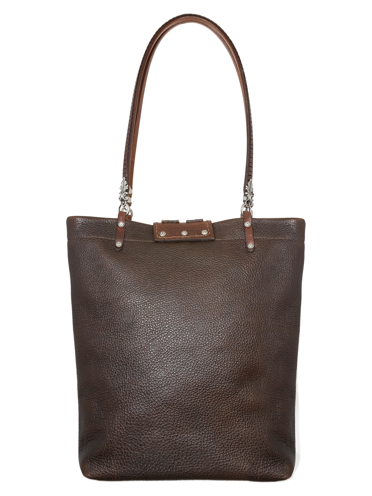 Sima Gürtel Handtasche »Trachtentasche 236-3280«