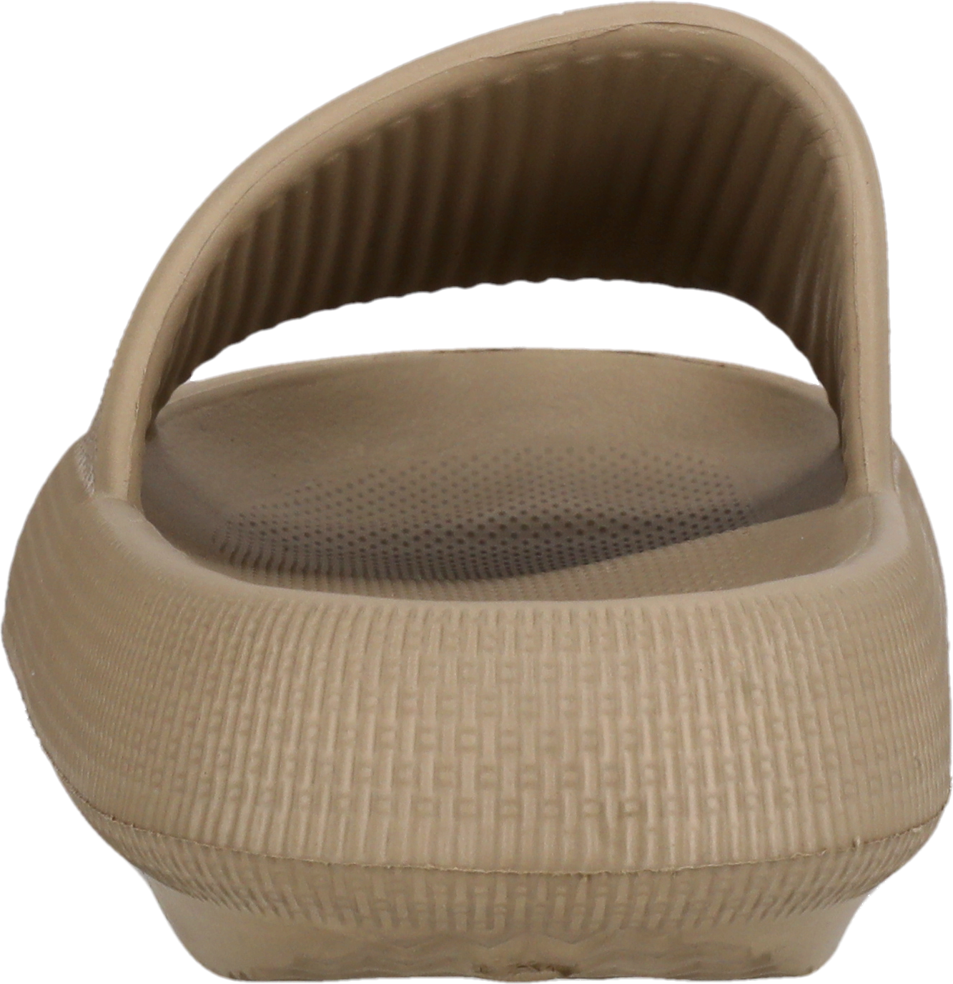 CRUZ Badesandale »Capri W Slipper«