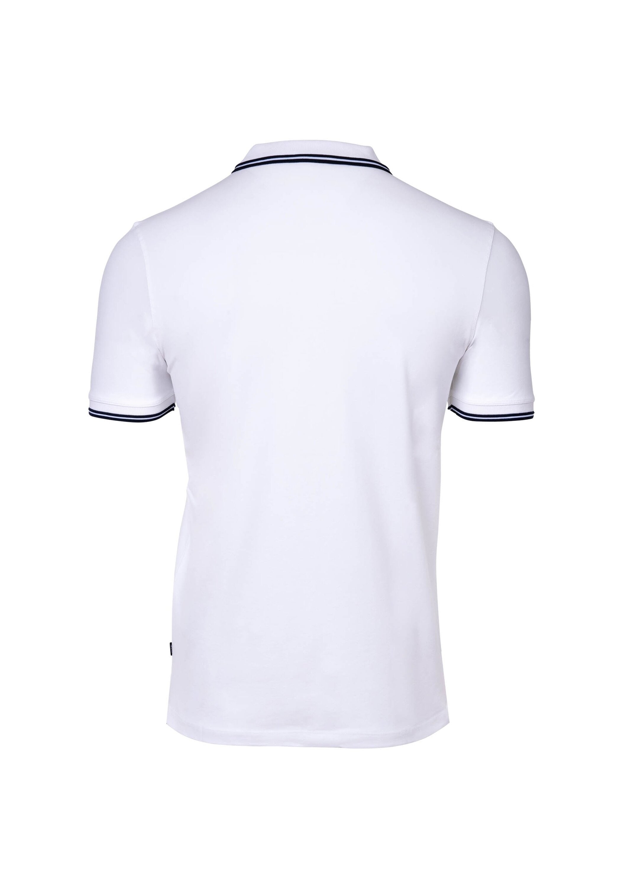 JOOP! Poloshirt »Poloshirt 17 JJ-11Pavlos 10017590«