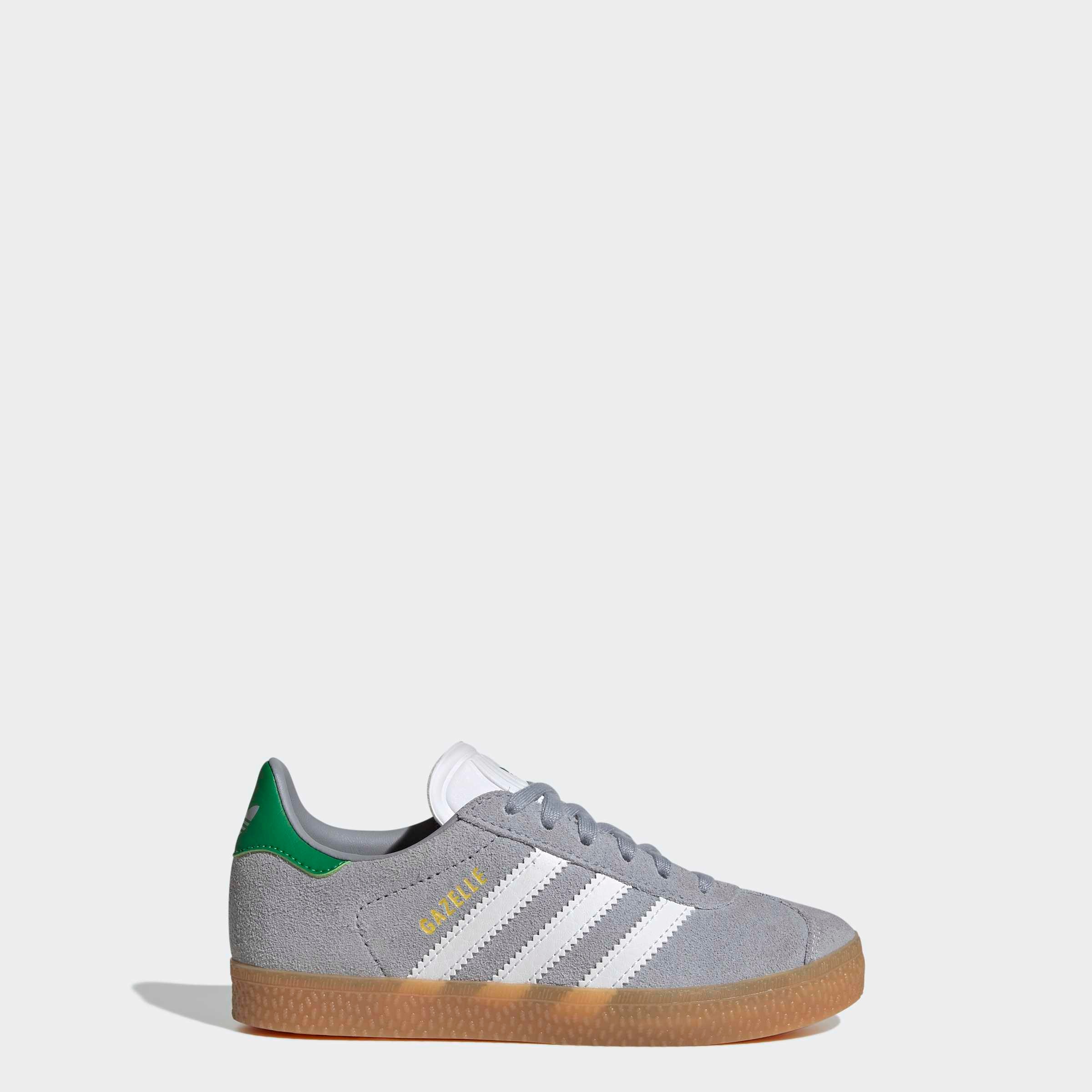 adidas Originals Sneaker »GAZELLE«  für Kinder