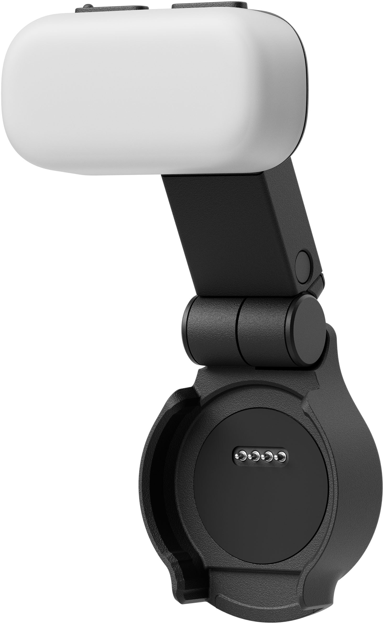 DJI Lichtanlage »Osmo Pocket 4 Fülllicht«