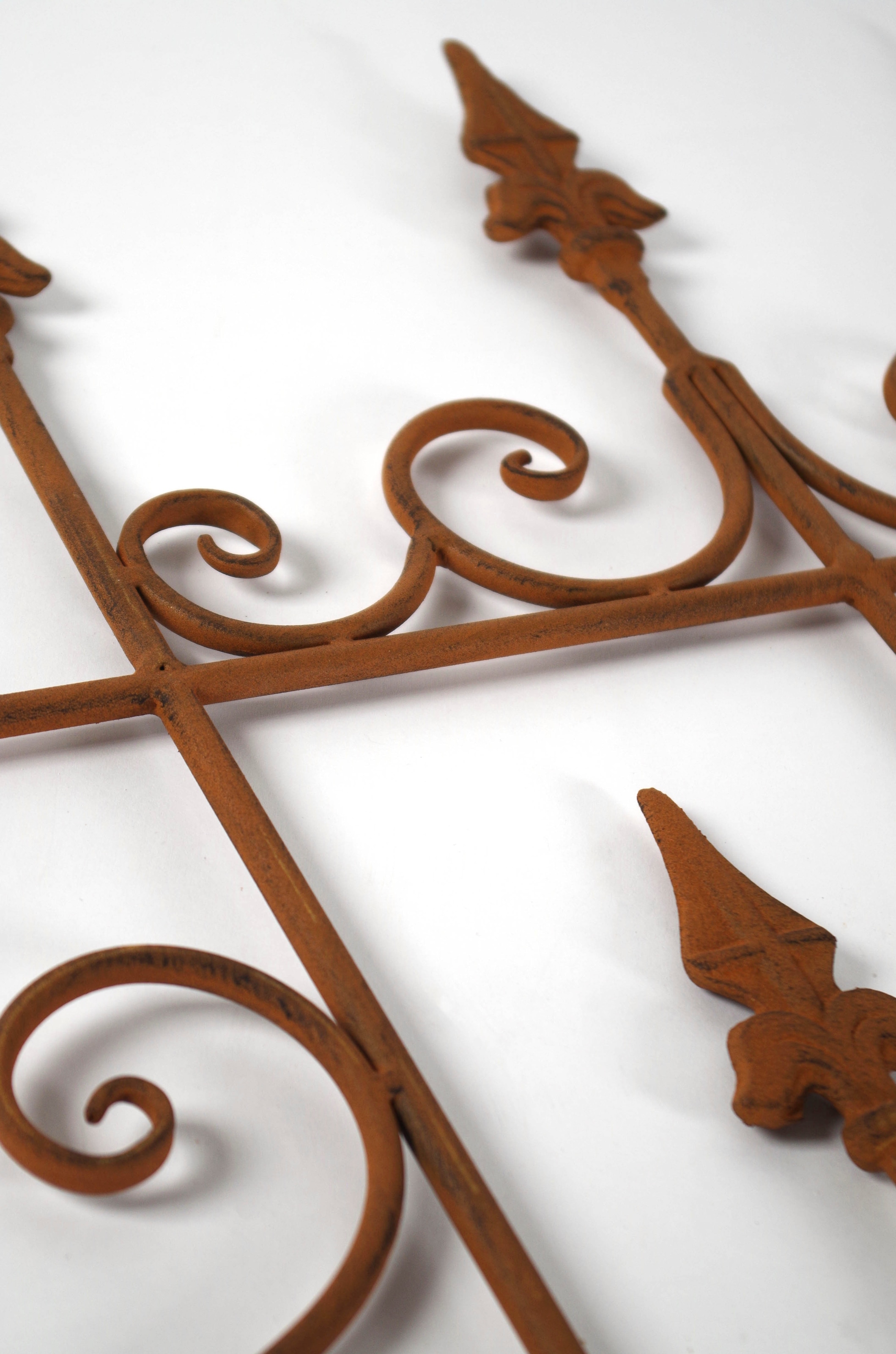 locker Gartenstecker »Gartenstecker«