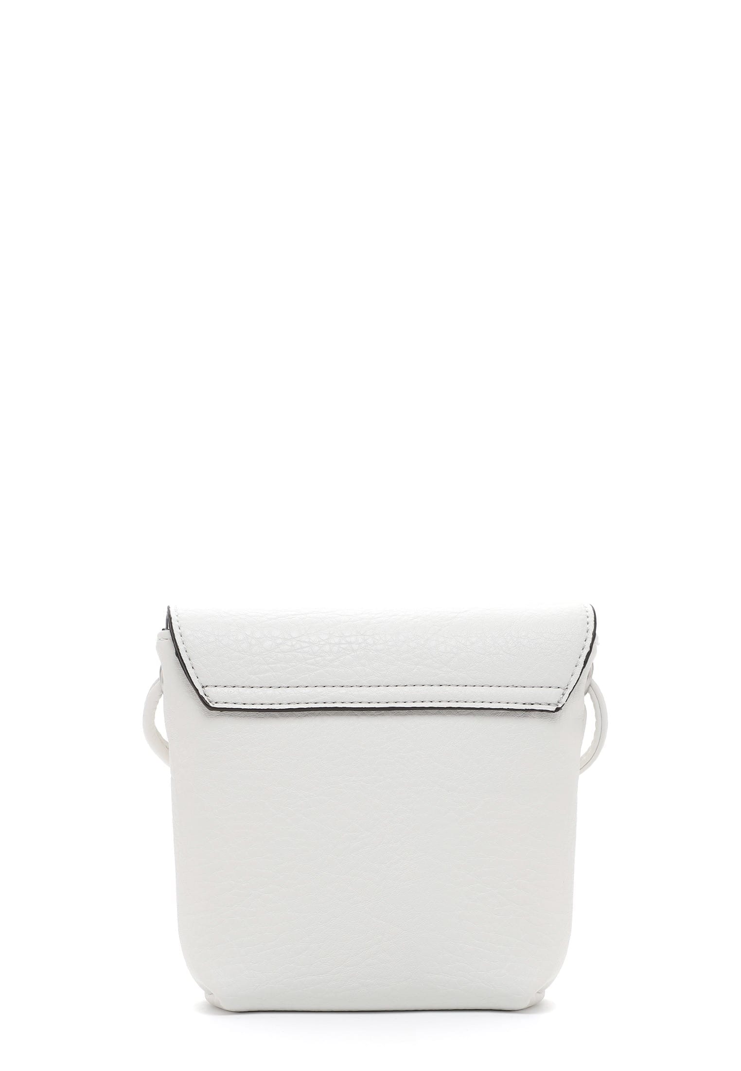 Tamaris Umhängetasche »Umhängetasche TAS Alessia«