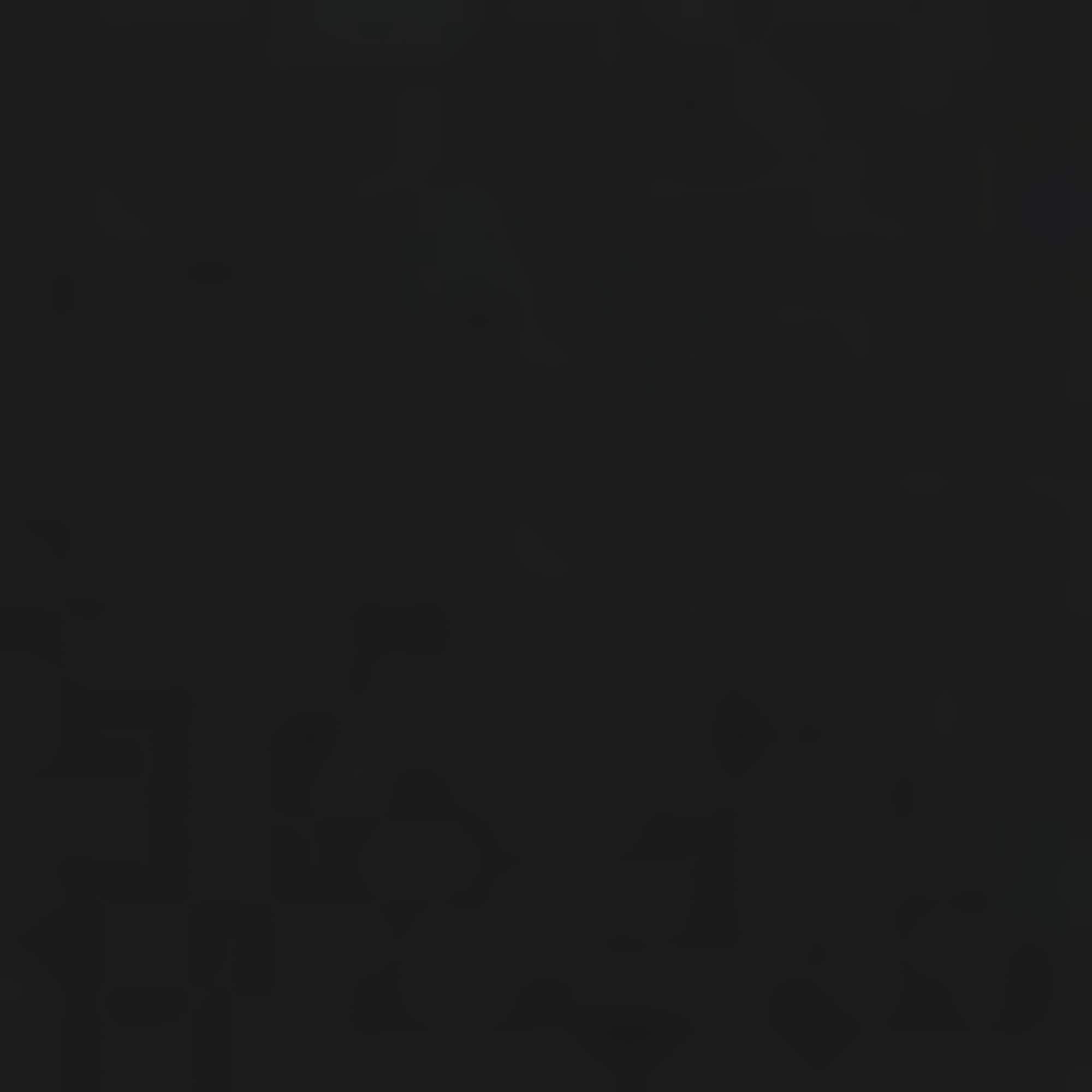 BOSS ORANGE Kapuzensweatjacke »Zetalky« mit Kängurutasche