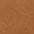 Rust-Nubuck