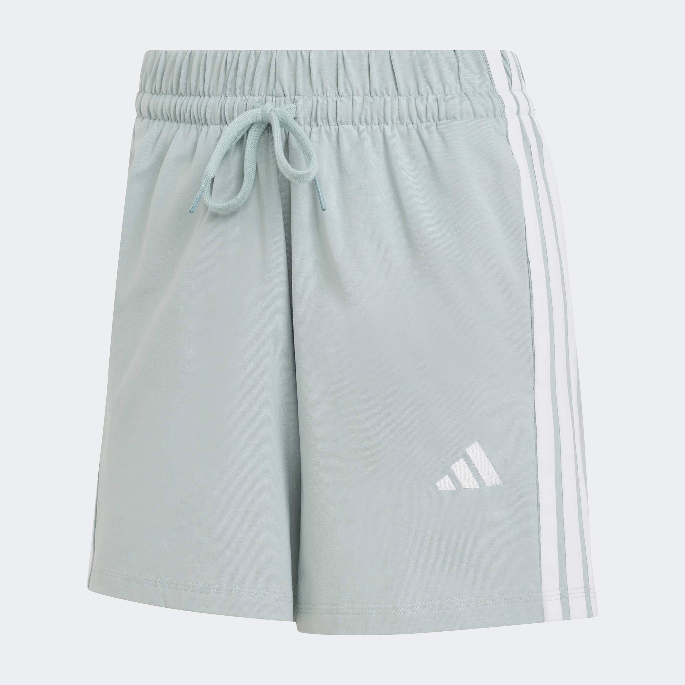 adidas Sportswear Shorts »W 3S SJ SHO«