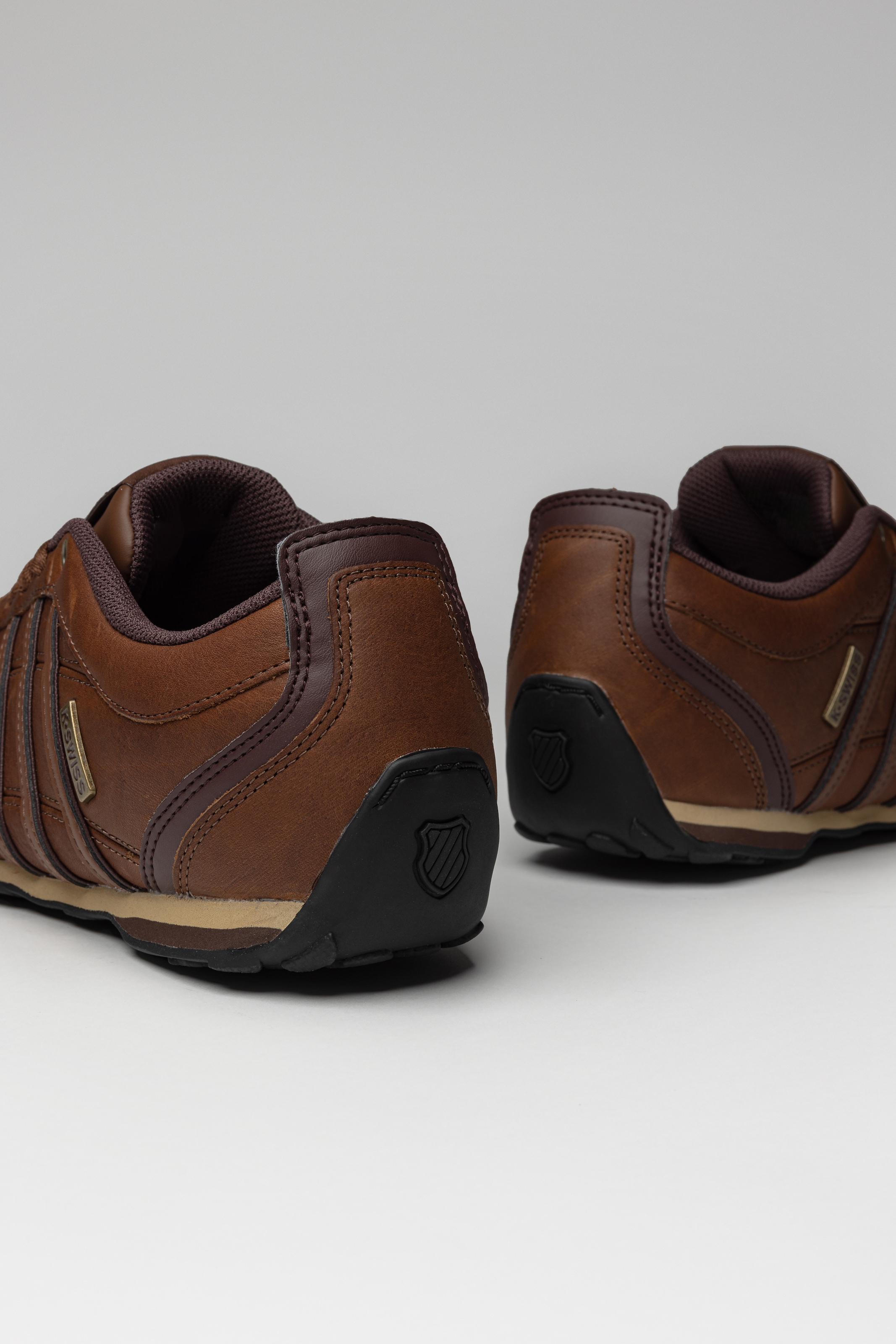 K-Swiss Sneaker »ARVEE 1.5«