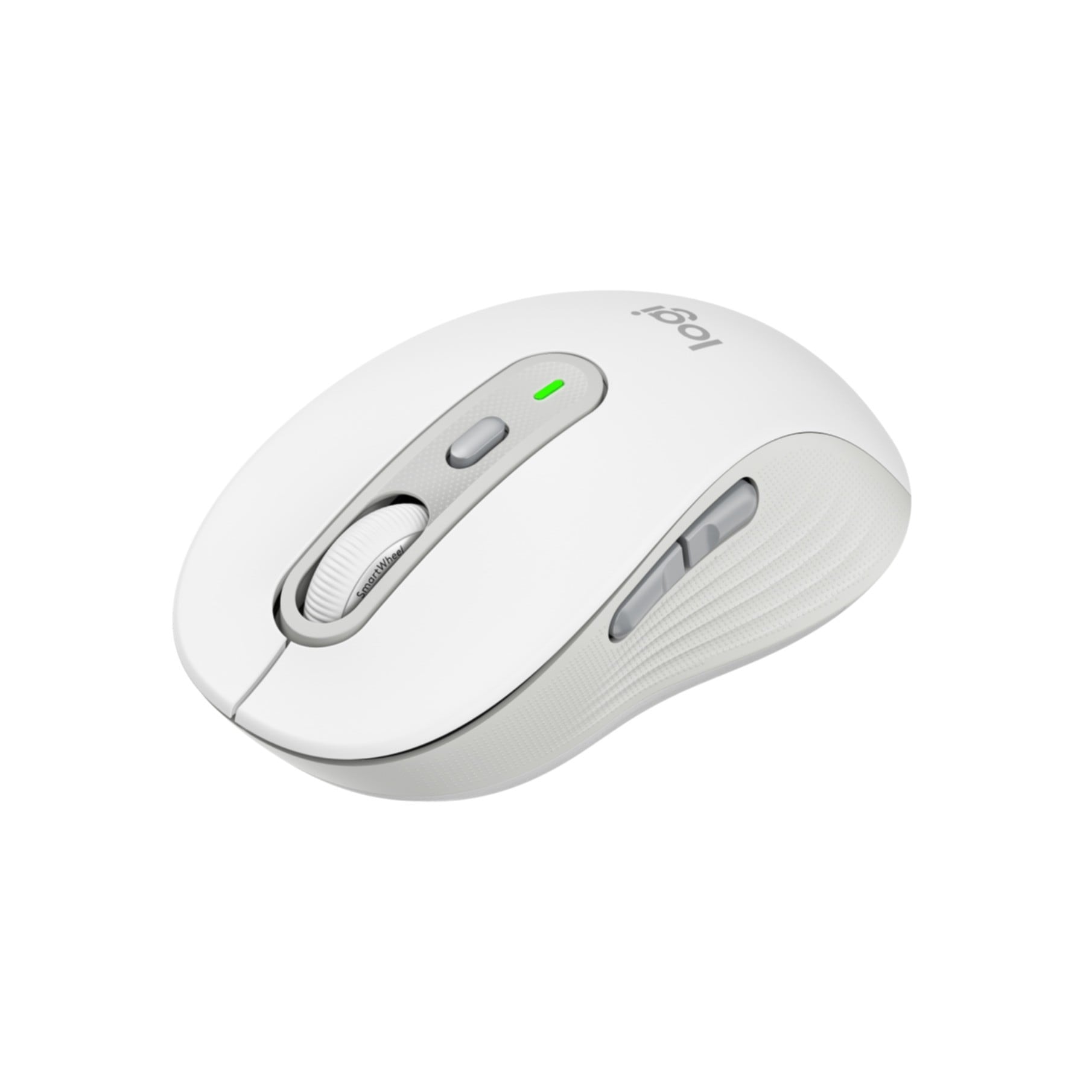 Logitech Tastatur »Signature Slim Combo MK950«, (Ziffernblock)