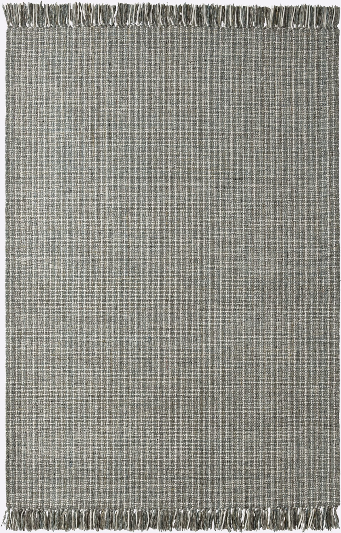 heine home Teppich 10 mm Höhe