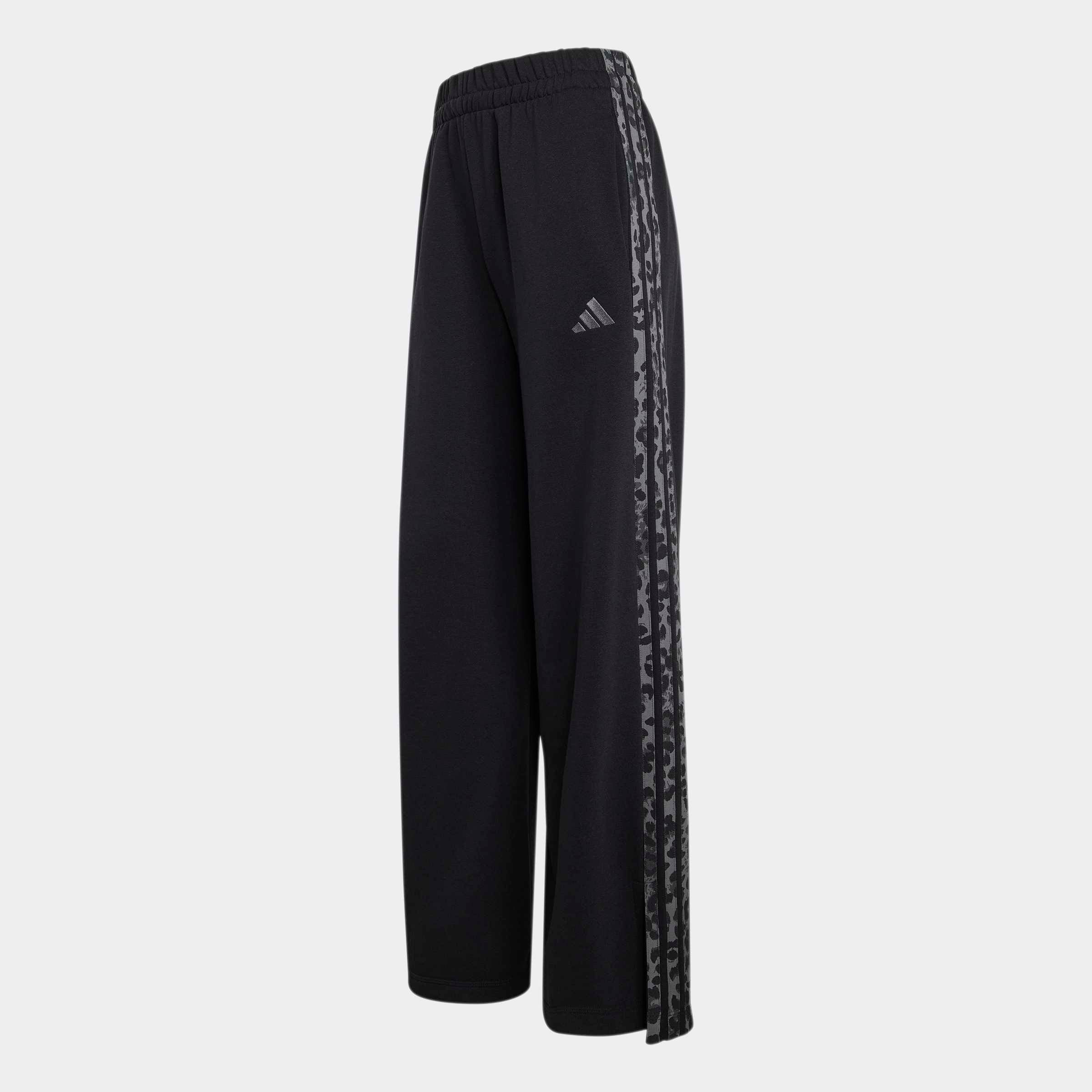 adidas Sportswear Sporthose »SEASONAL ESSENTIALS, ANIMALPRINT«