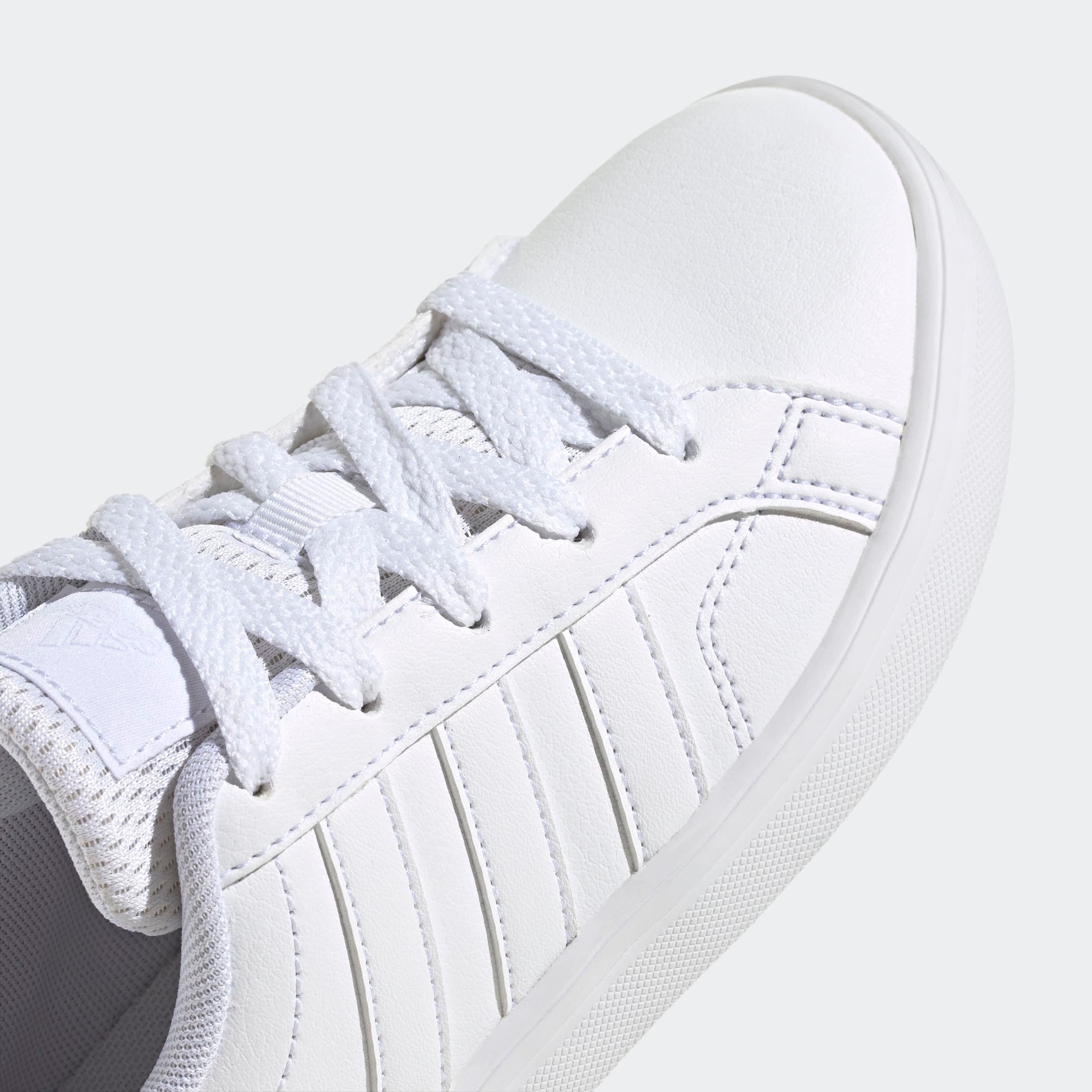 adidas Sportswear Sneaker »VS PACE 2.0 KIDS«
