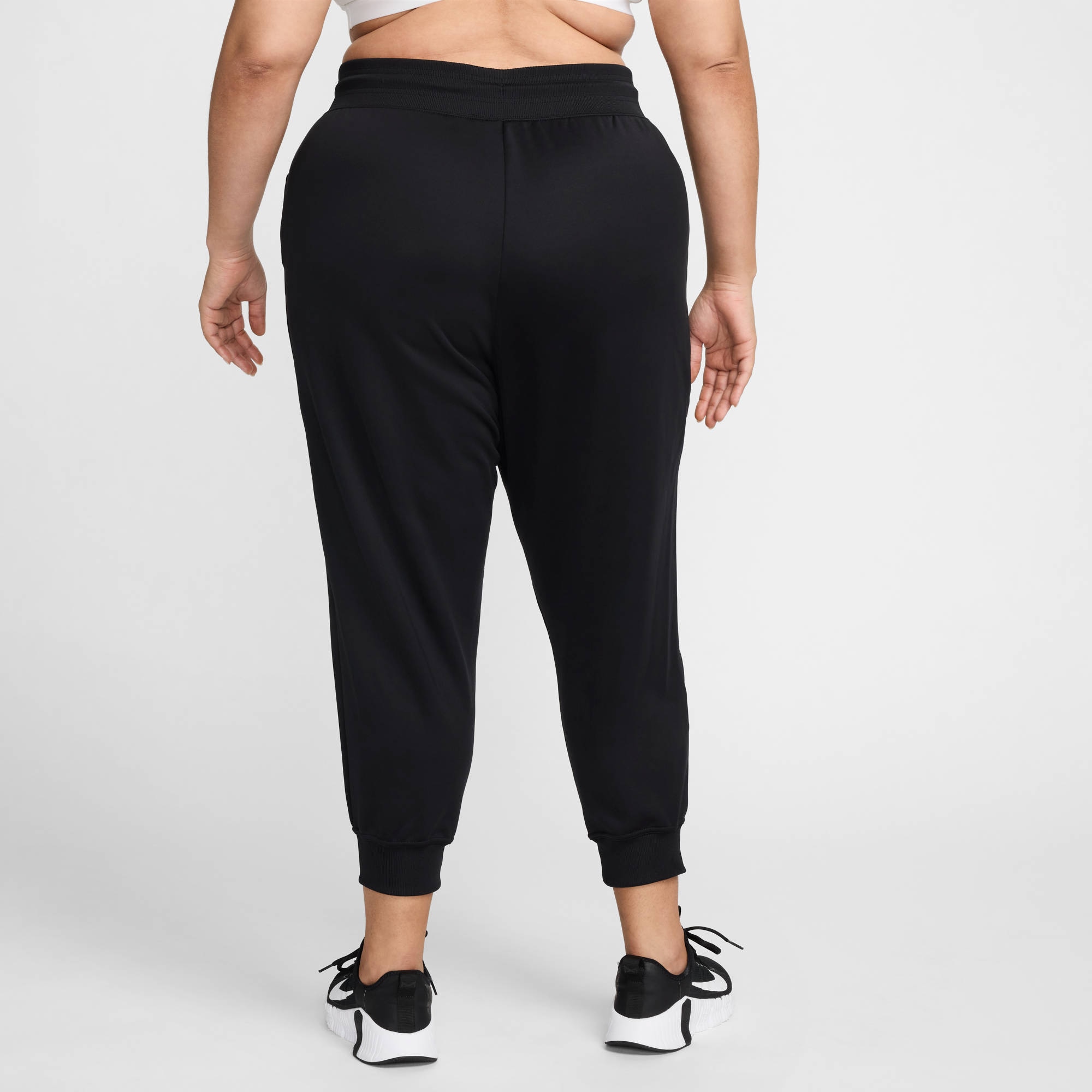Nike Trainingshose »THERMA-FIT ONE WOMEN'S JOGGERS«