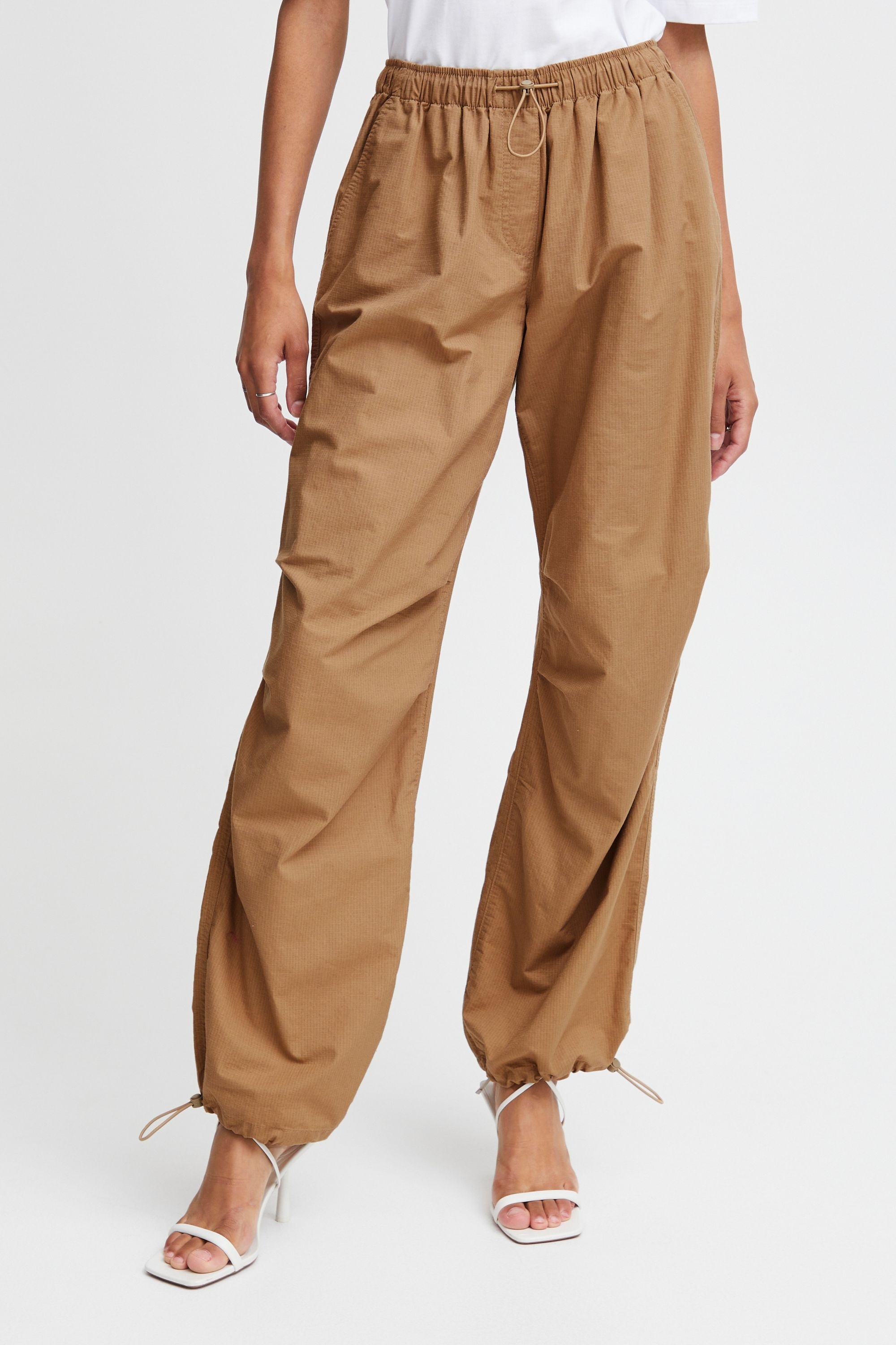b.young Schlupfhose »Schlupfhose BYDafie«