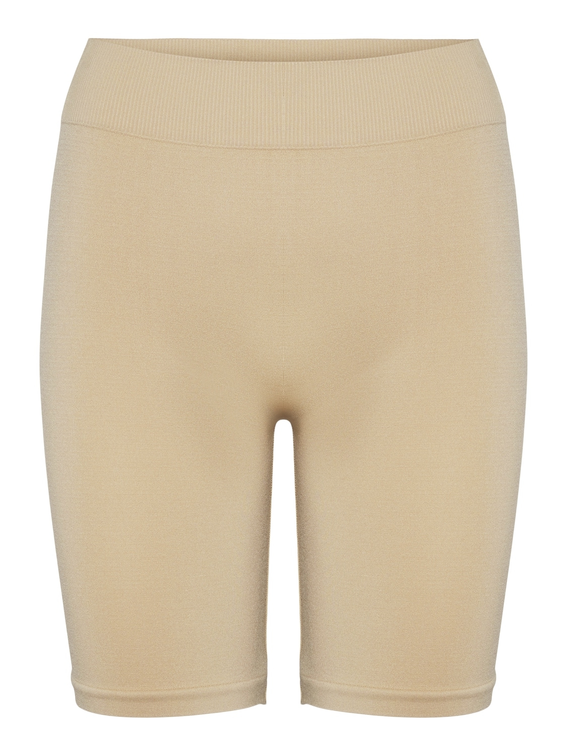 Vero Moda Radlerhose »VMJACKIE SHORTS SEAMLESS GA NOOS«