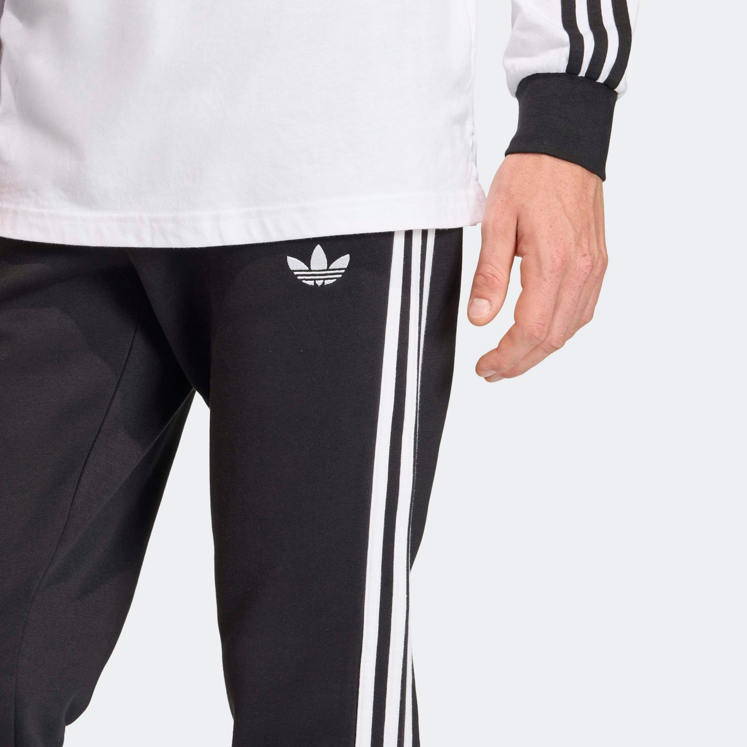 adidas Originals Sporthose »3S PT«