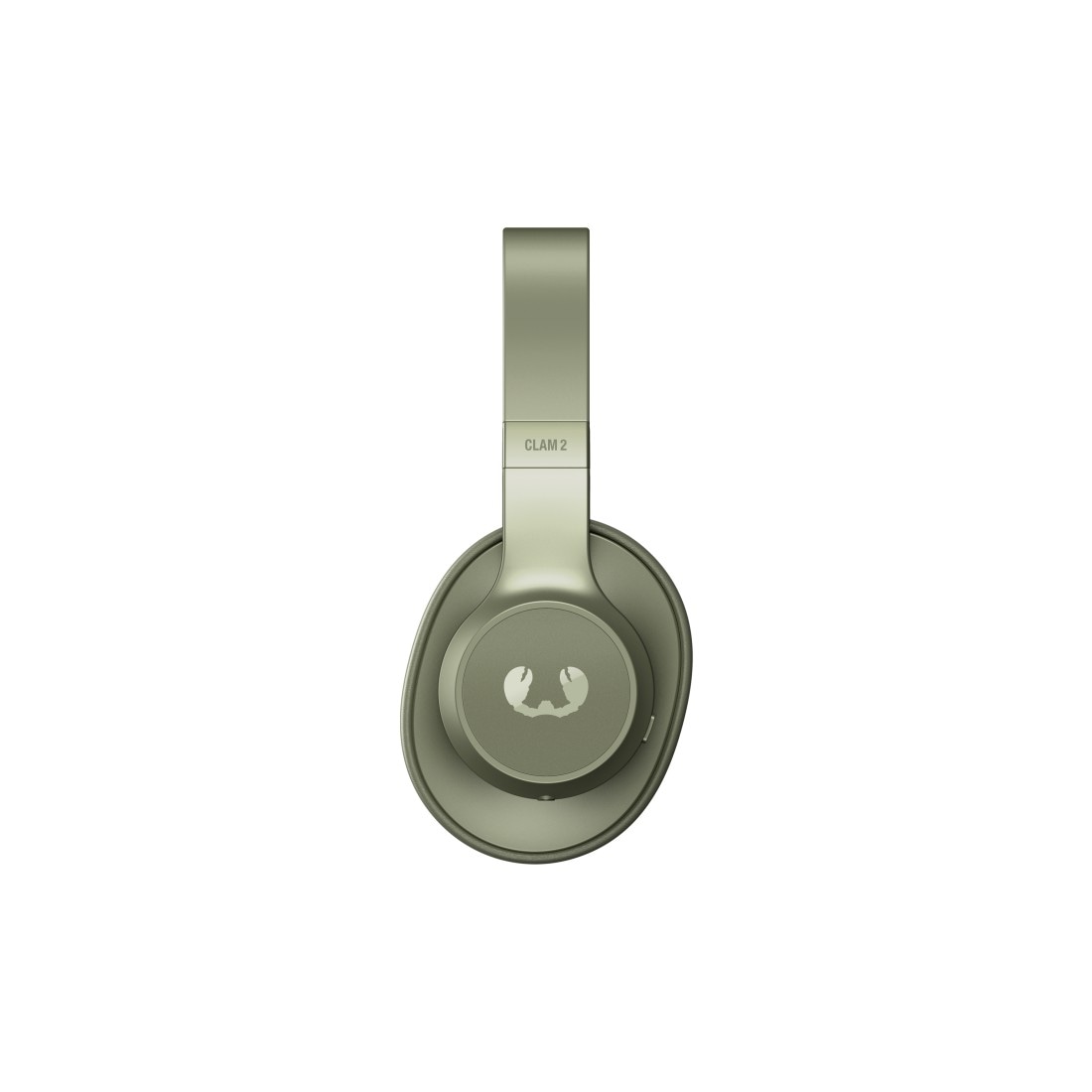 Fresh´n Rebel Bluetooth-Kopfhörer »Clam 2«, True Wireless kaufen | UNIVERSAL | On-Ear-Kopfhörer