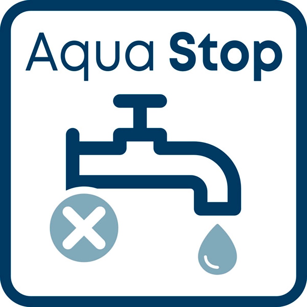 Constructa vollintegrierbarer Geschirrspüler »CP6VX01HKE« 10 Maßgedecke