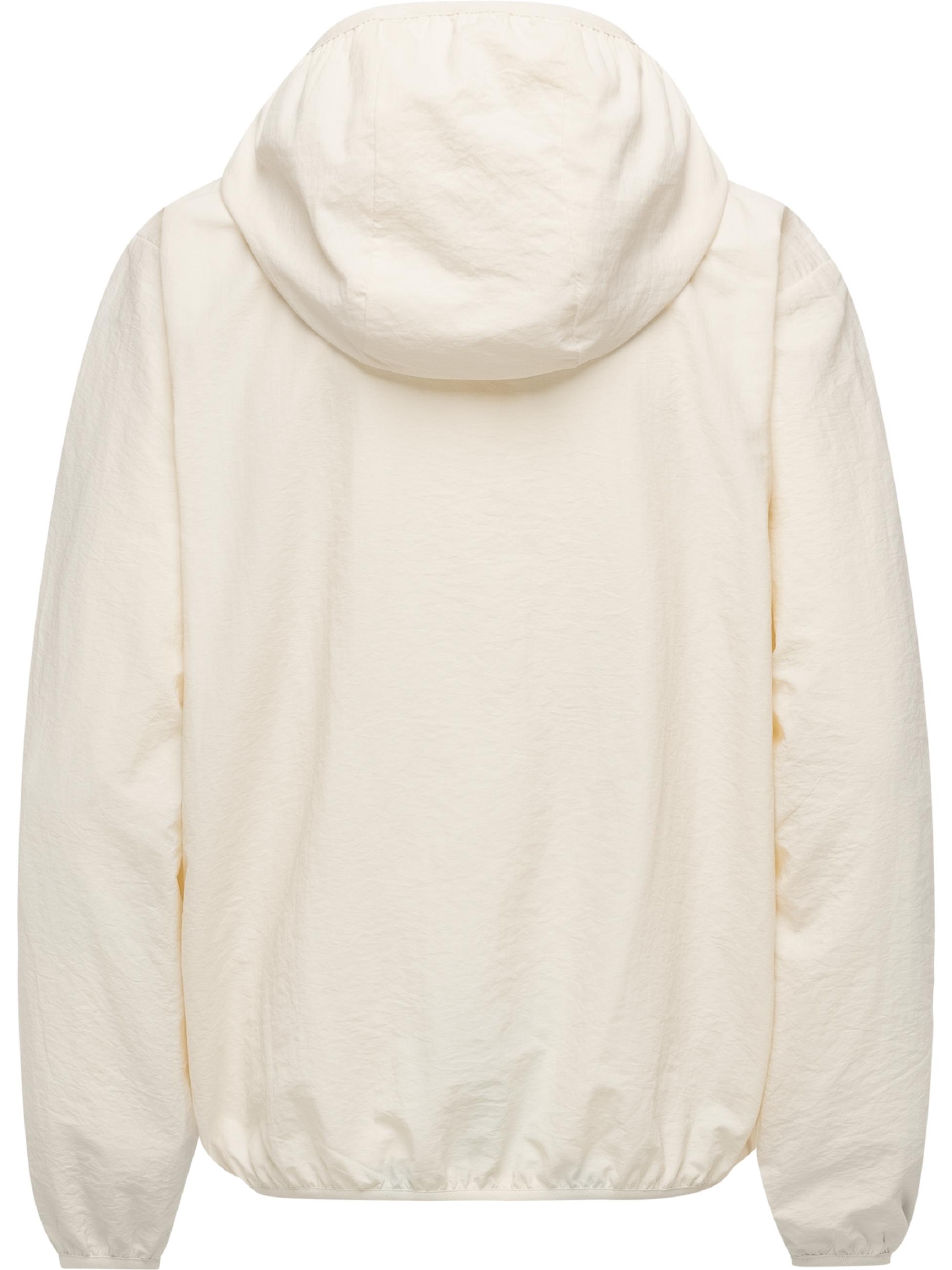 Ragwear Outdoorjacke »Outdoorjacke Vinzie B«