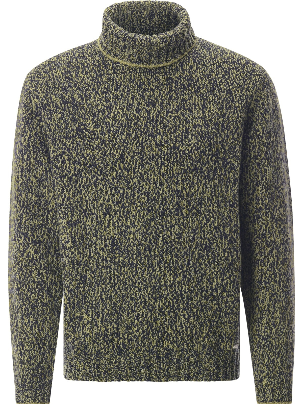 Babista Rollkragenpullover »Pullover VESTIGONI«