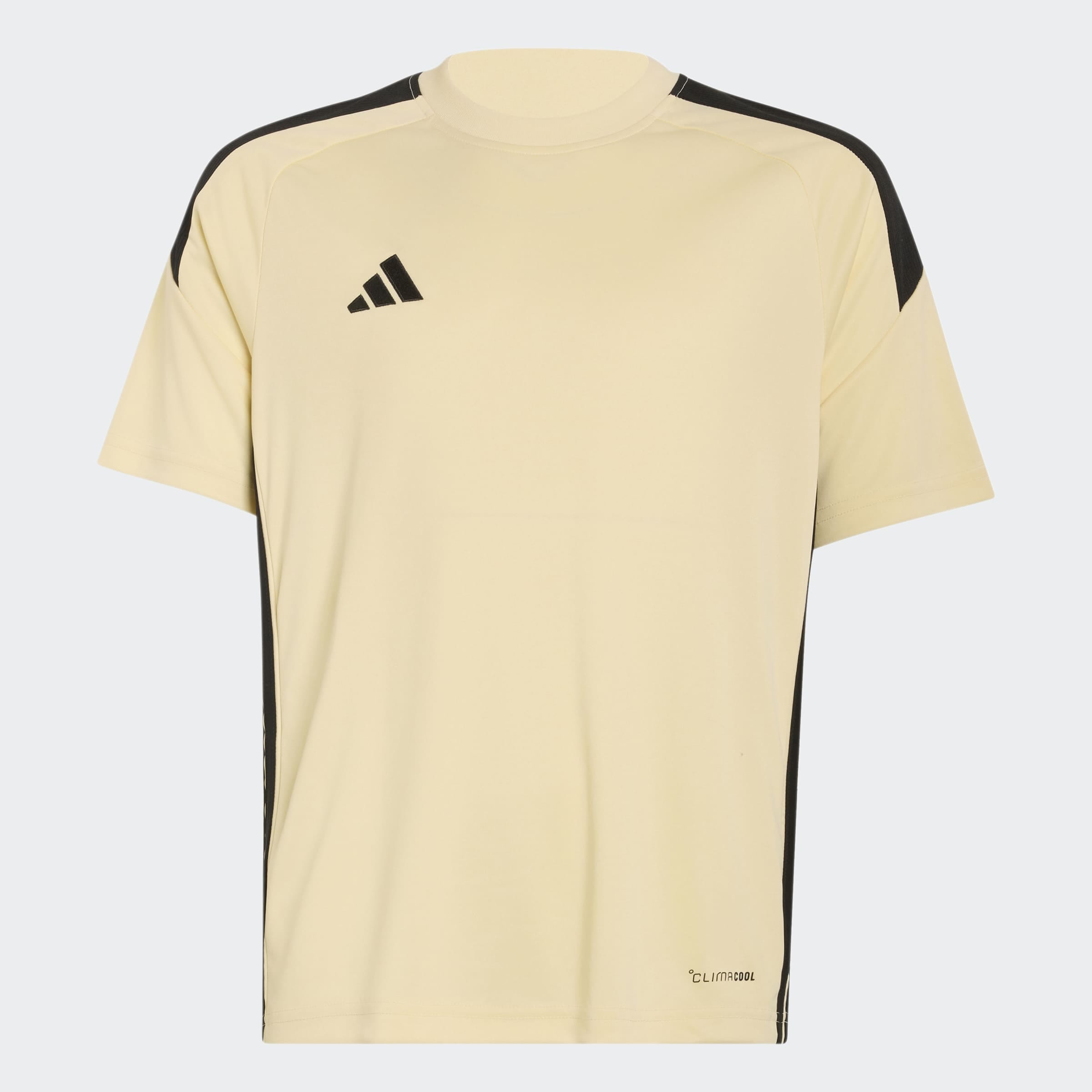 adidas Performance Fußballtrikot »TIRO 26 ESSENTIALS KIDS TRIKOT«