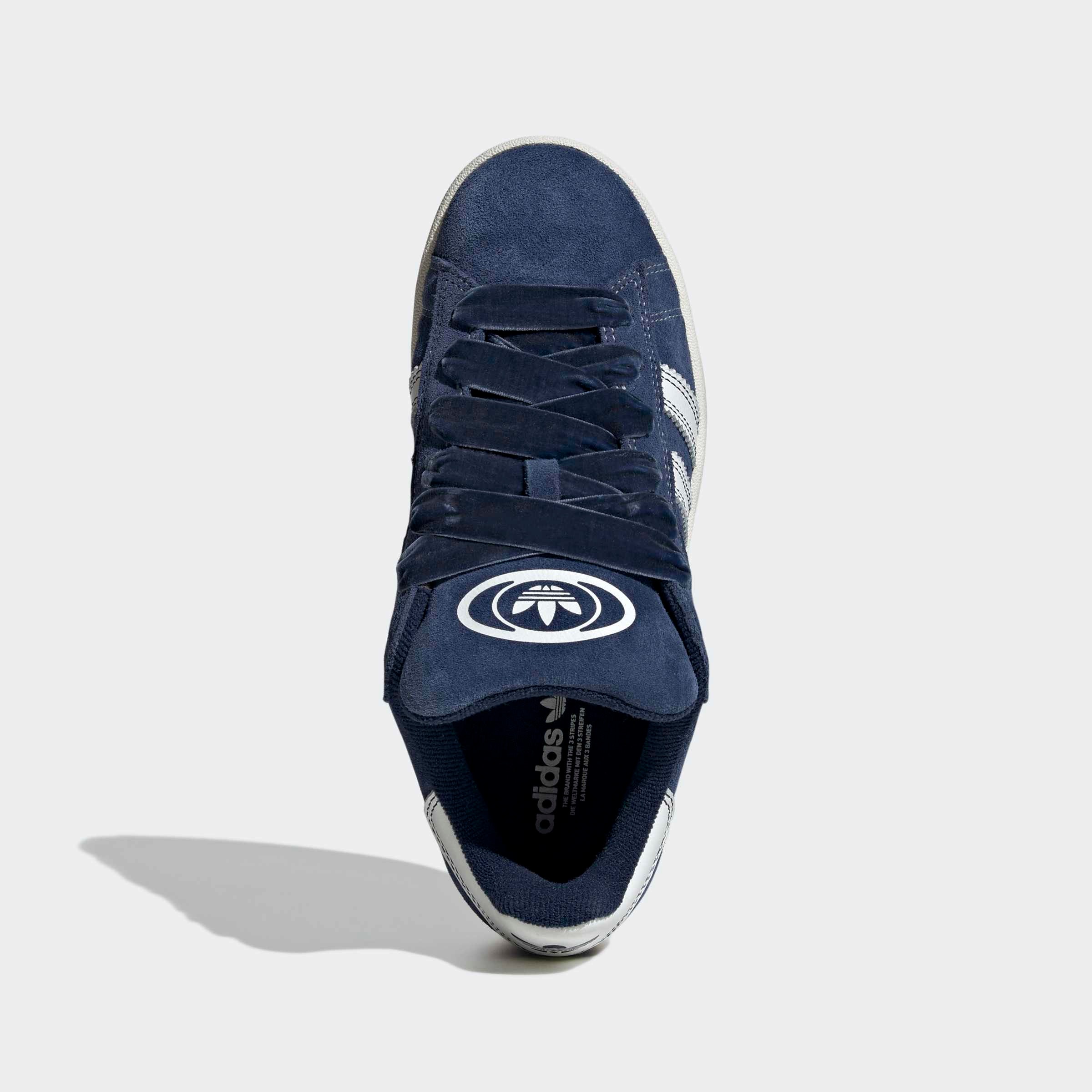adidas Originals Sneaker »CAMPUS 00S«