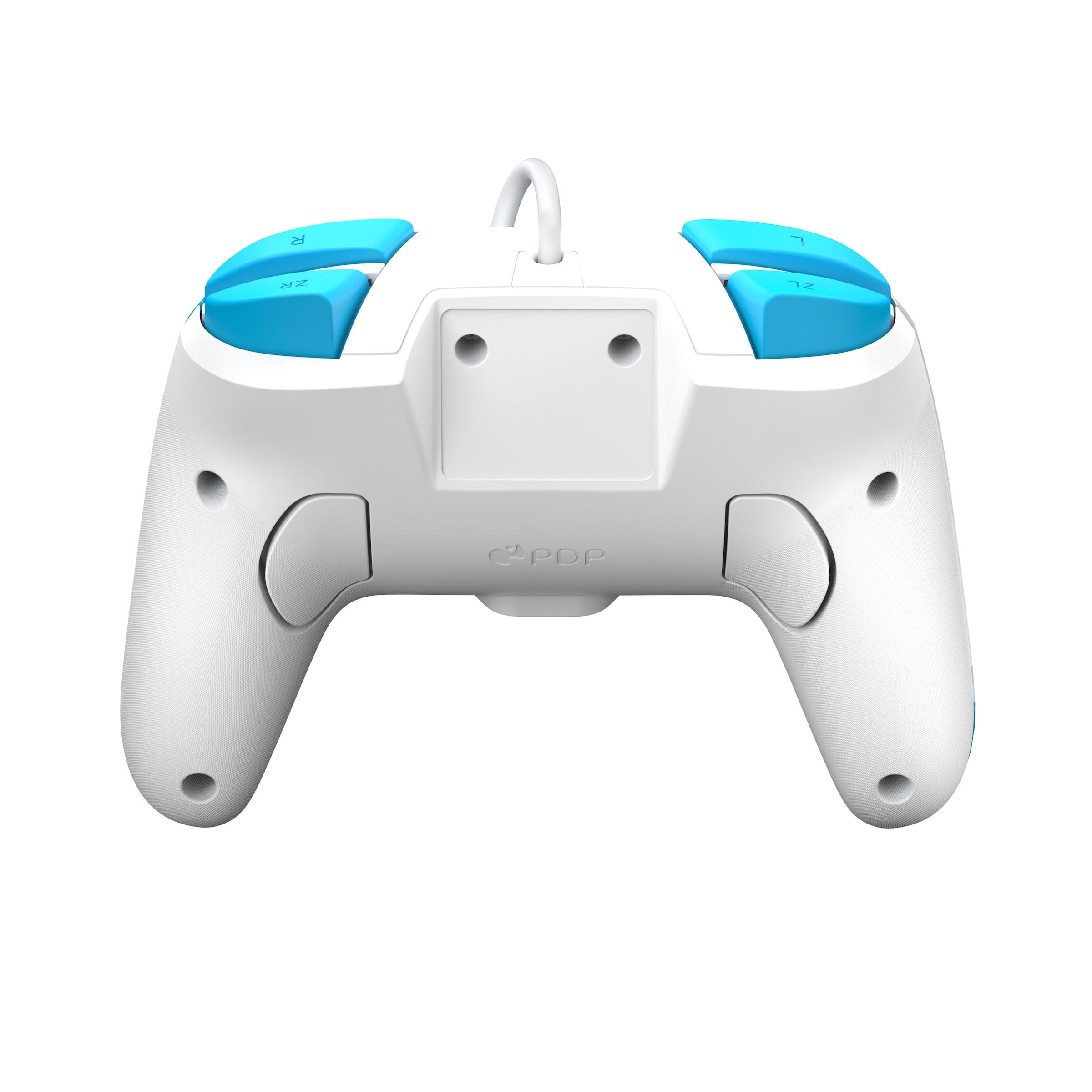 PDP - Performance Designed Products Gamepad »Rematch Wired«